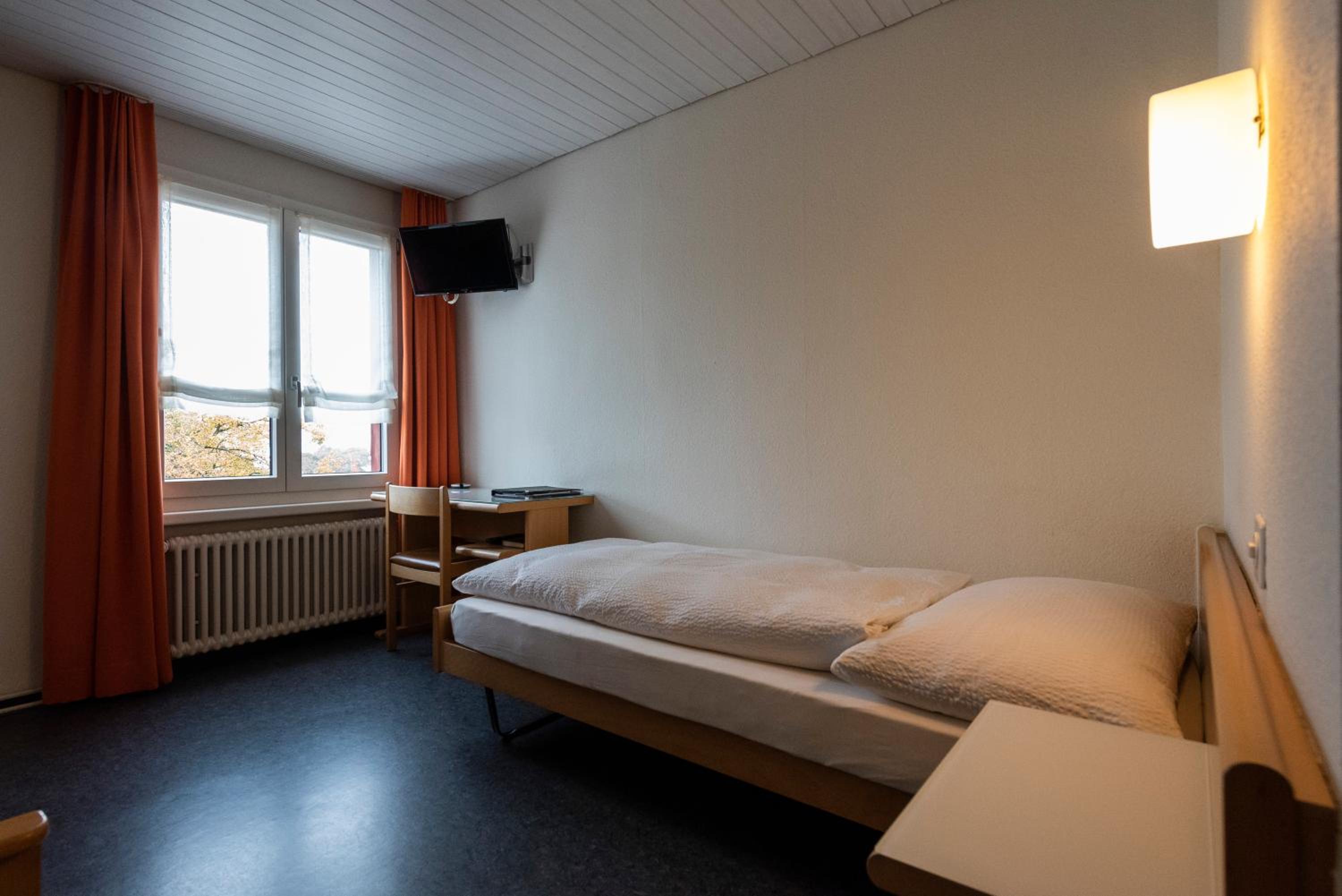 Single Room photo 1