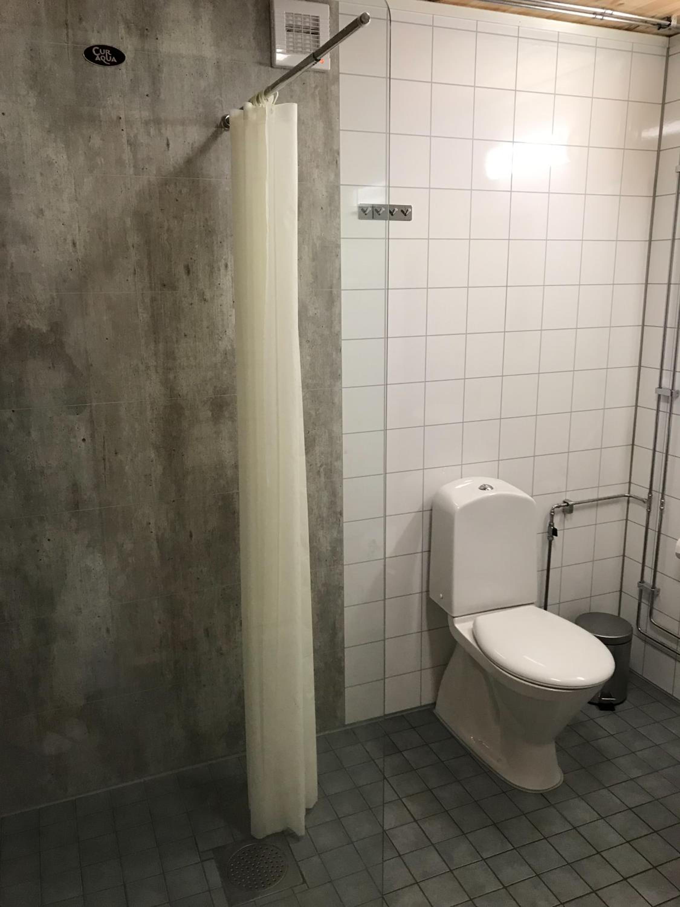 Apartment with Sea View - Photo 4