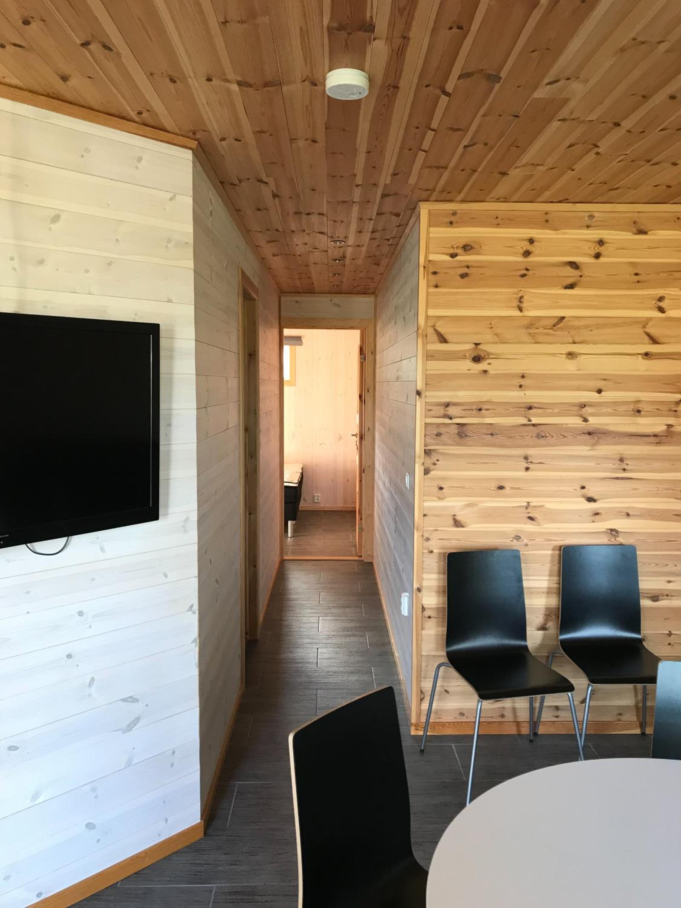 Apartment with Sea View - Photo 1