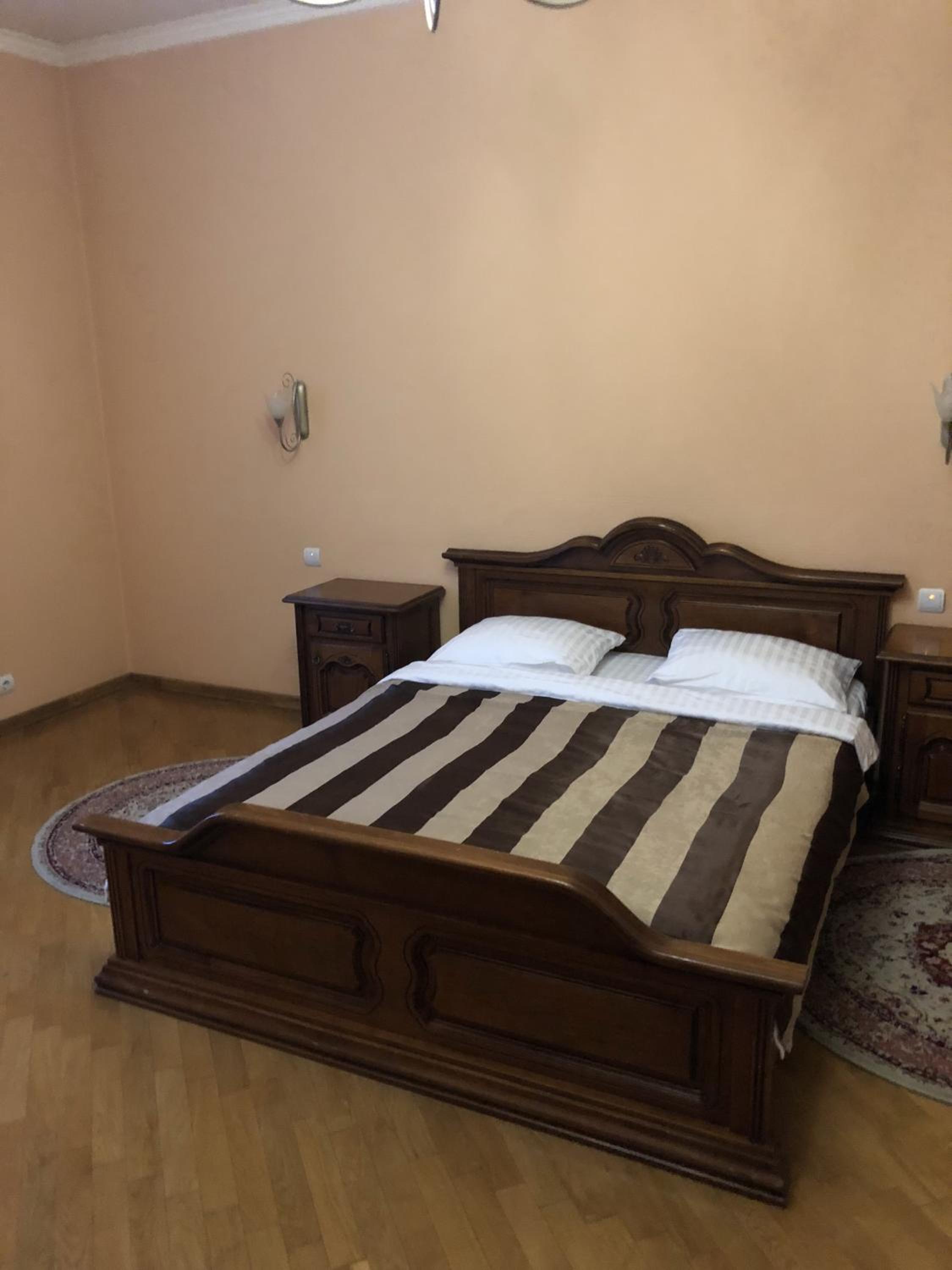 Suite photo 1