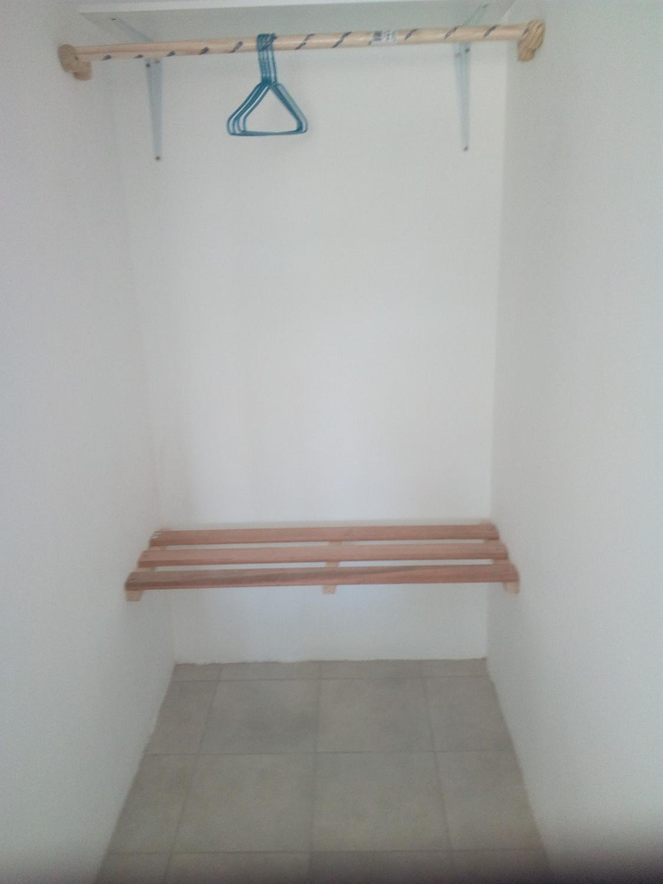 Luxury Twin Room - Photo 5