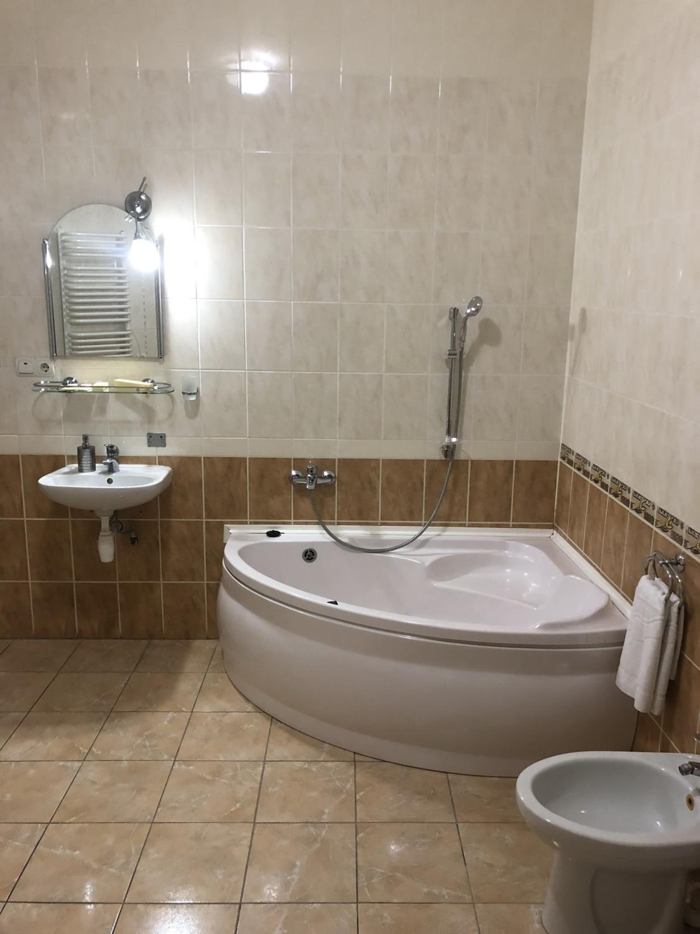 Junior Suite photo 3