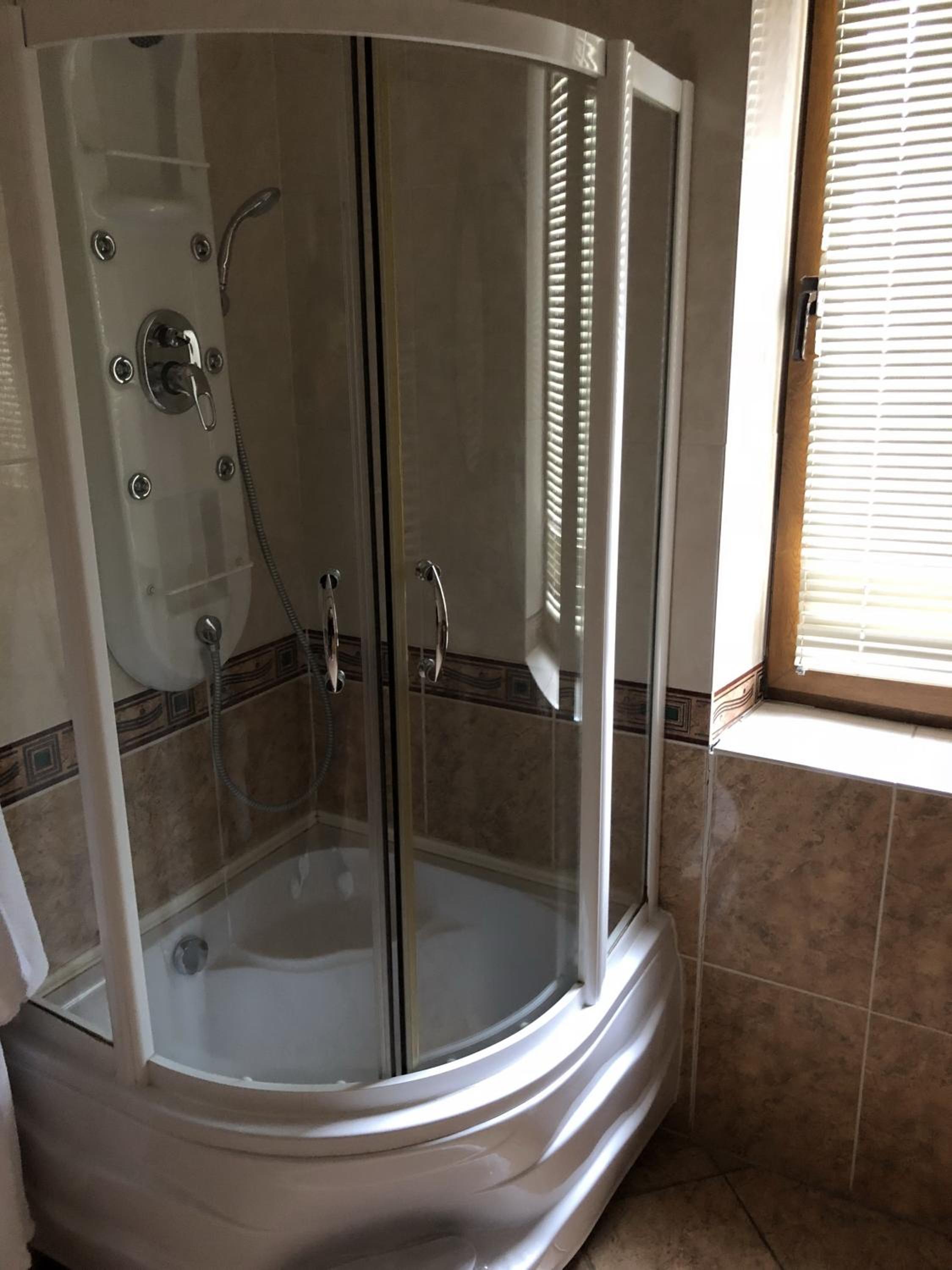 Suite photo 3