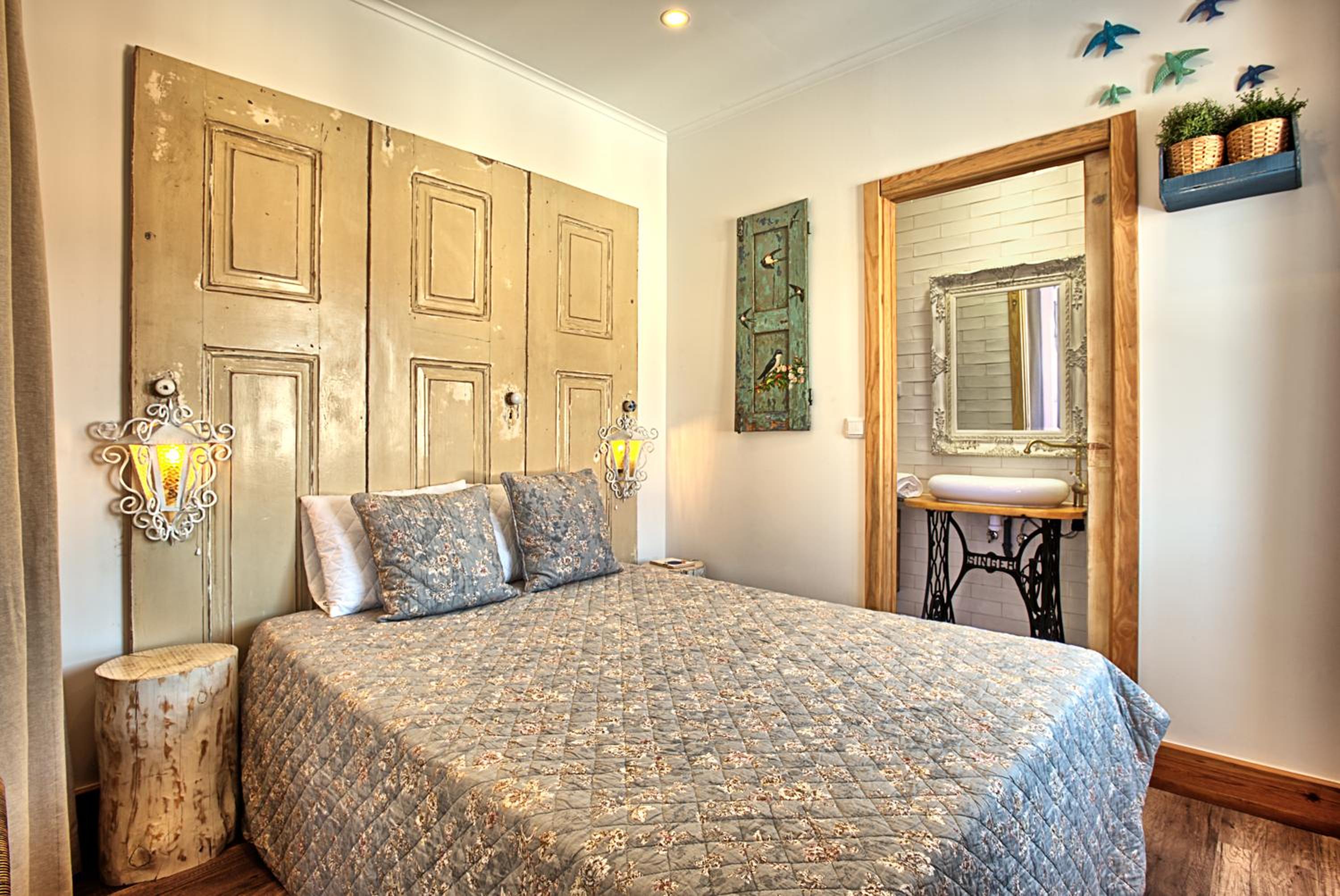 Superior Double Room photo 1