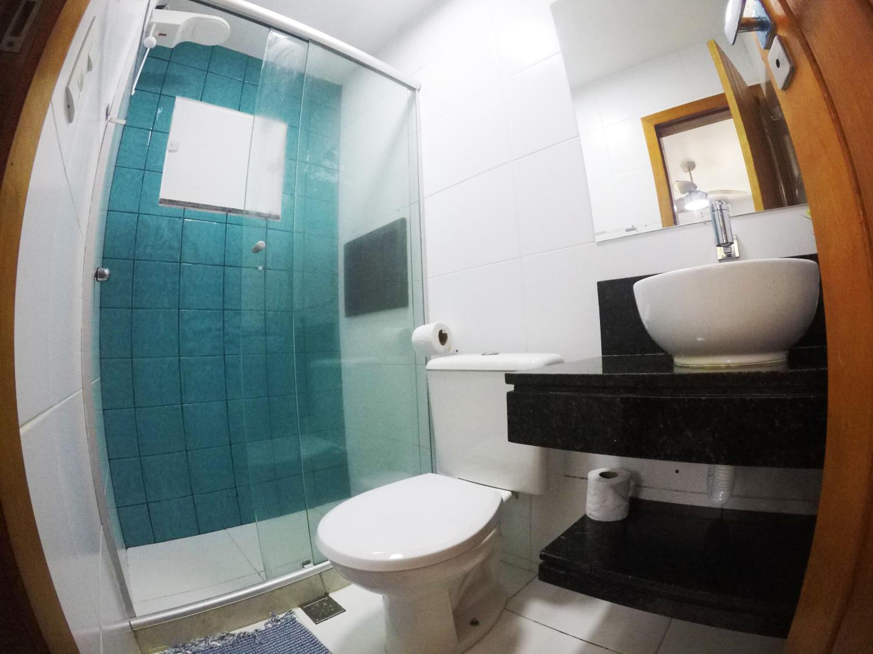 Standard Double Room - Photo 48