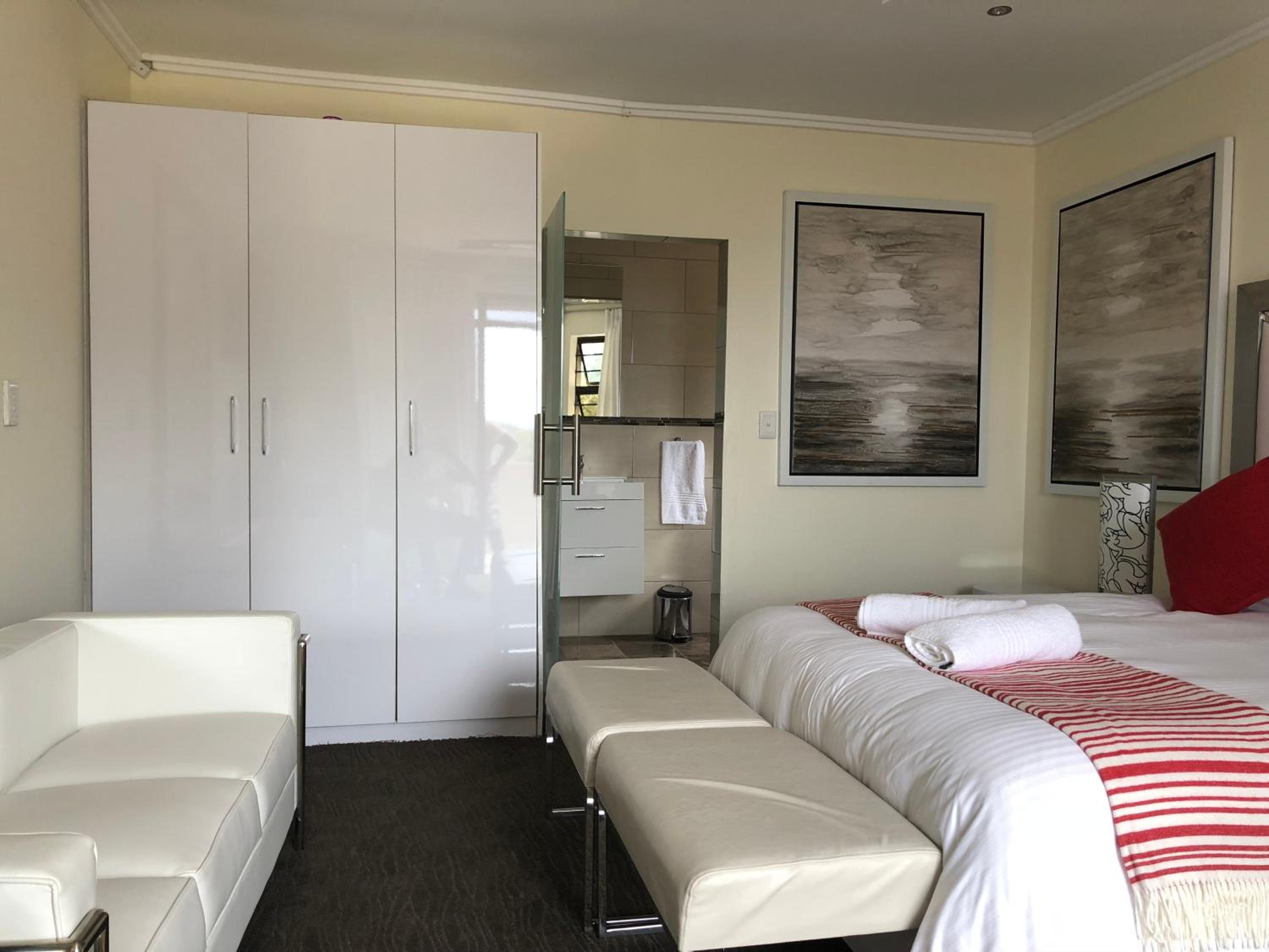 Superior Queen Room - Photo 3