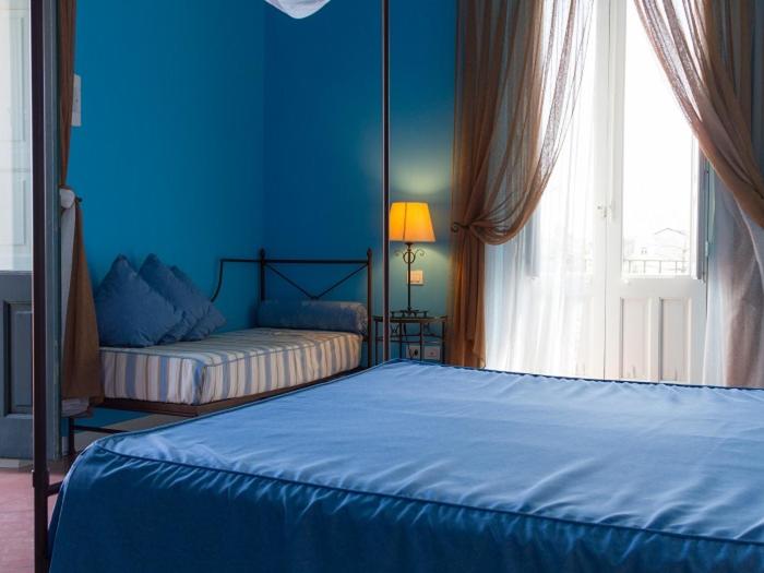 Superior Triple Room - Photo 3