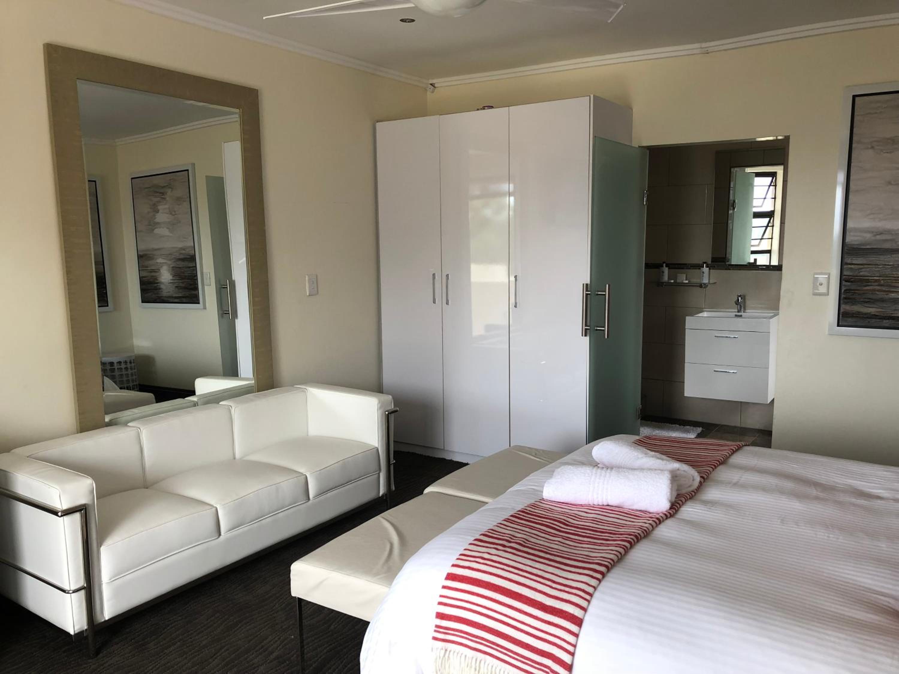 Superior Queen Room - Photo 4