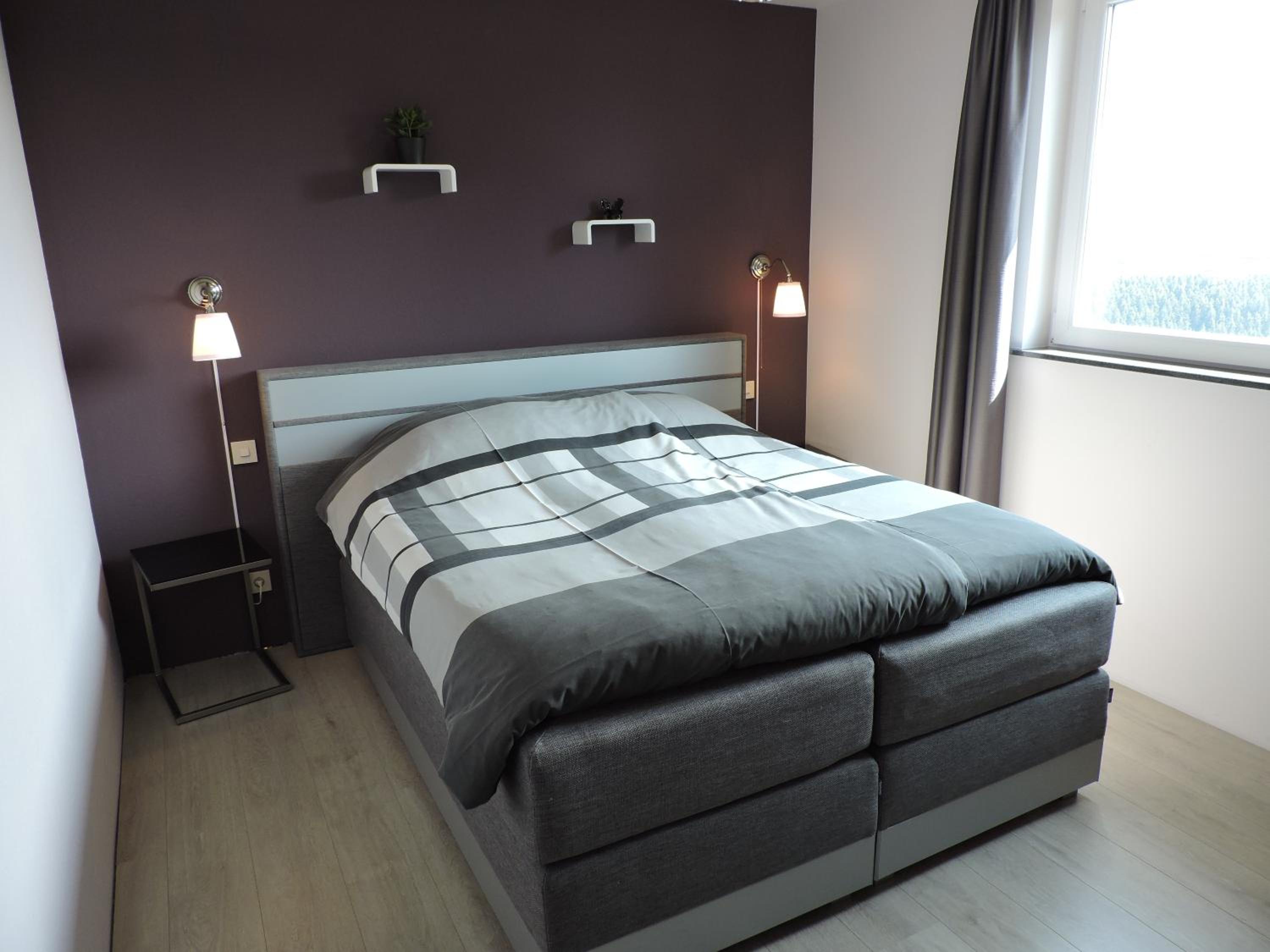 Double Room - Photo 5