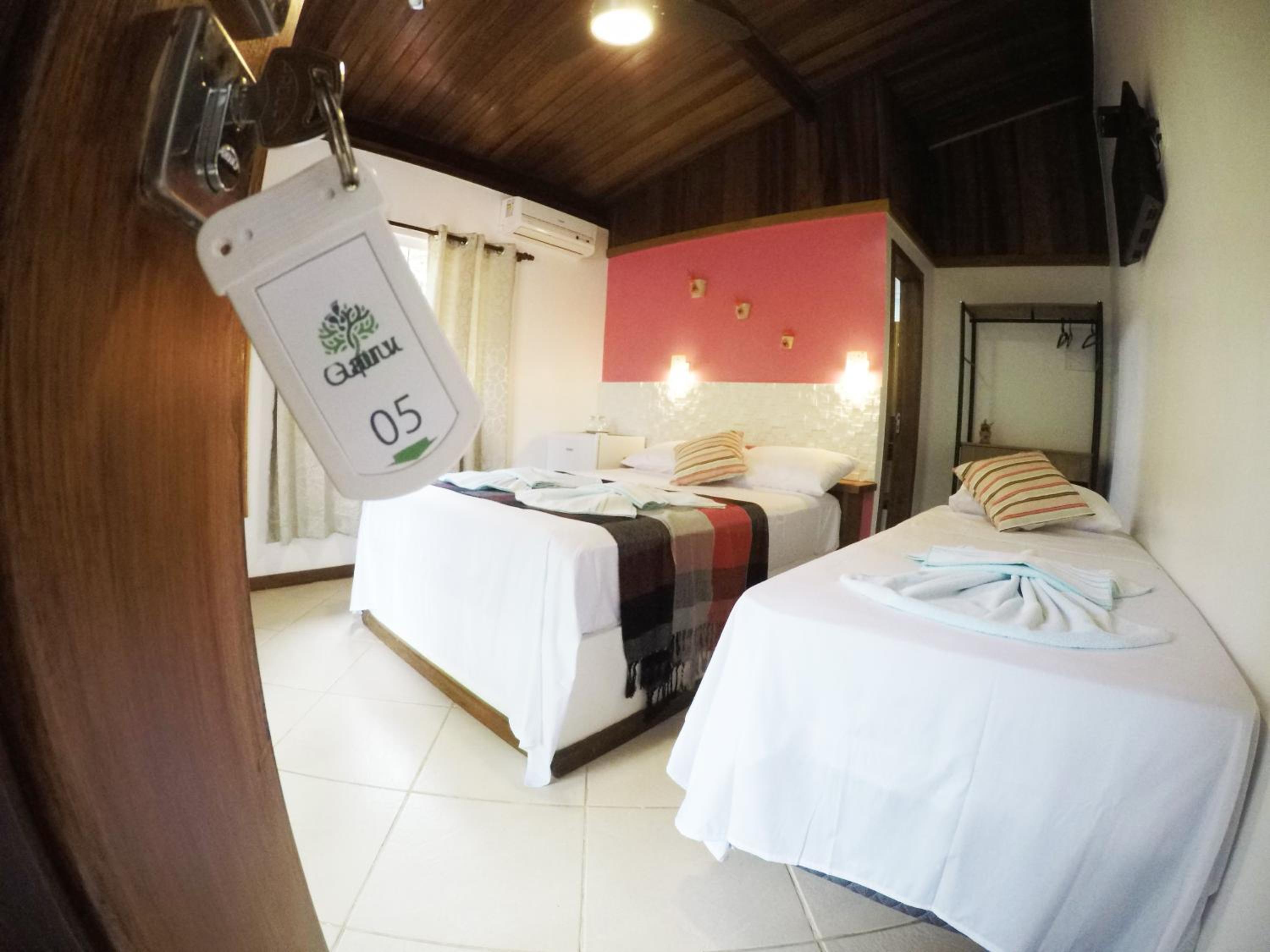 Triple Room - Photo 6
