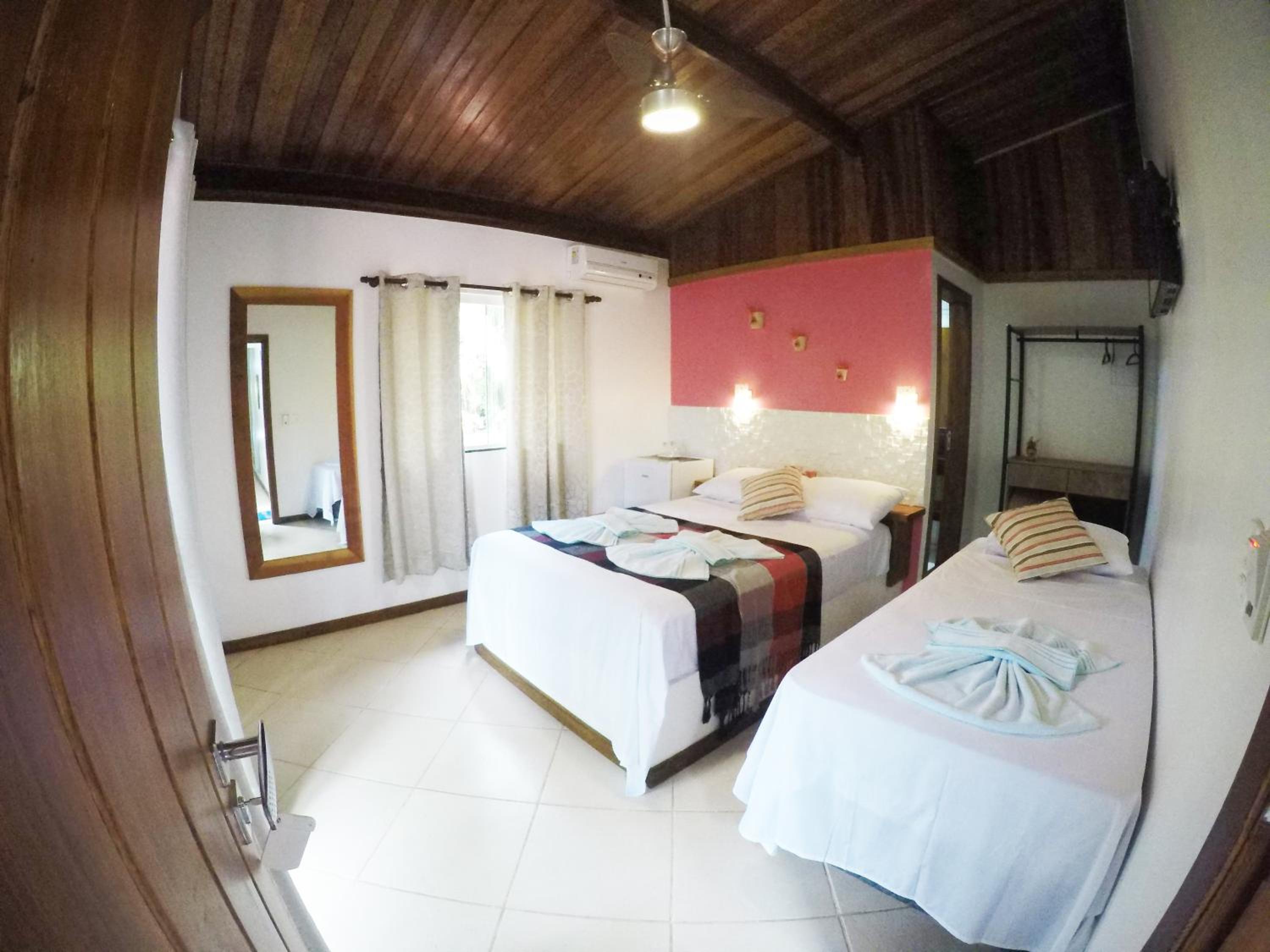 Triple Room - Photo 4