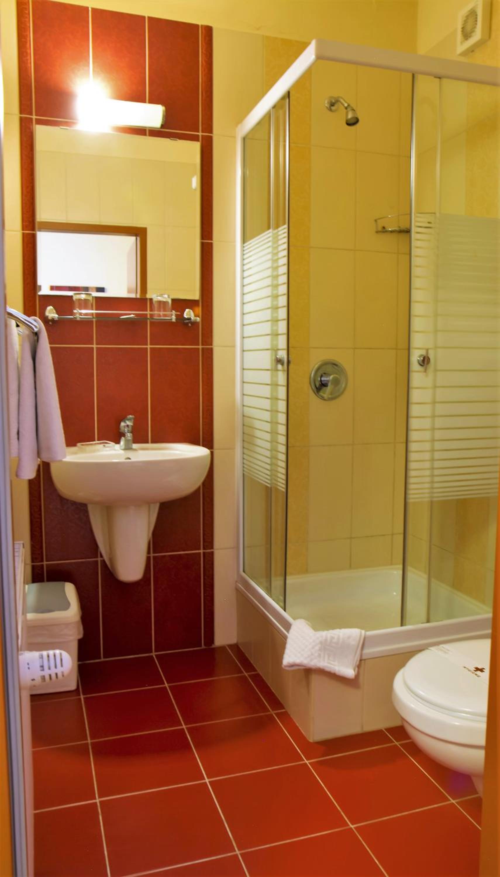 Superior Apartment - Photo 3