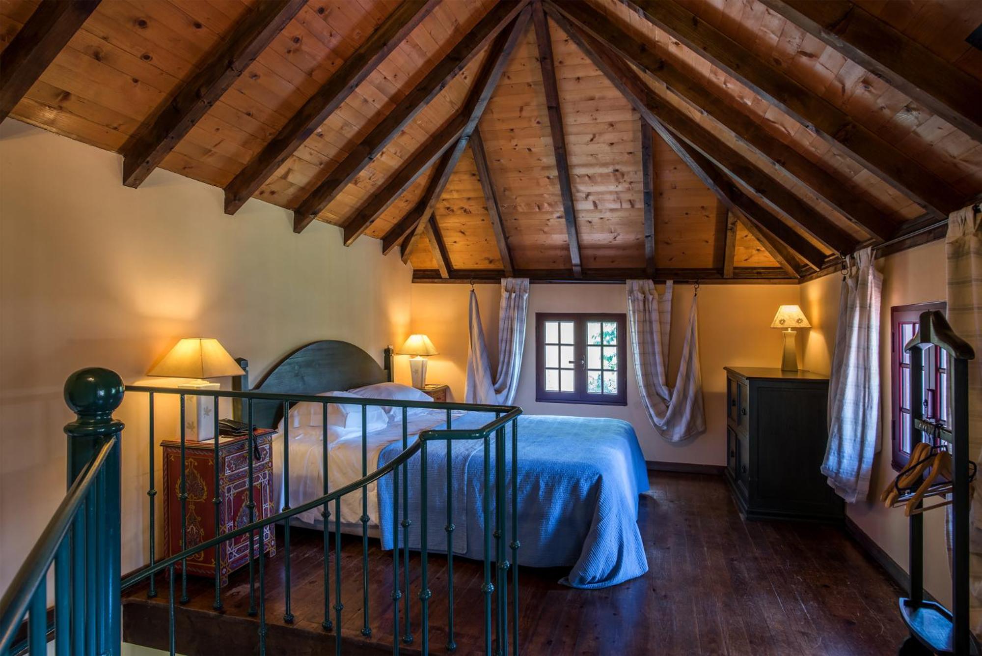 Duplex Villa - Photo 3