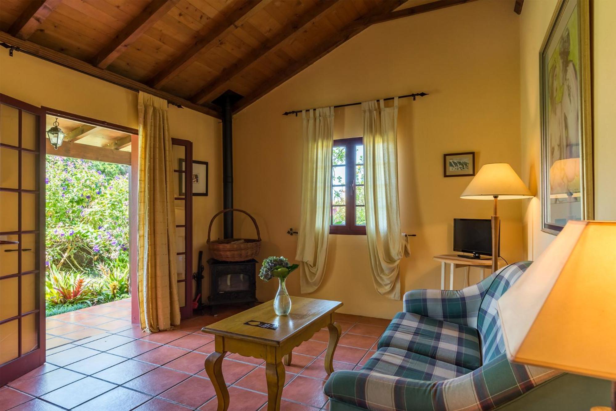 Villa - Photo 5
