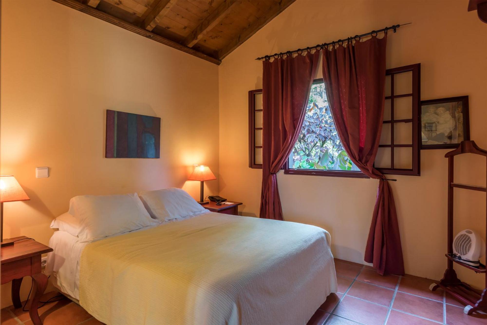 Villa - Photo 7