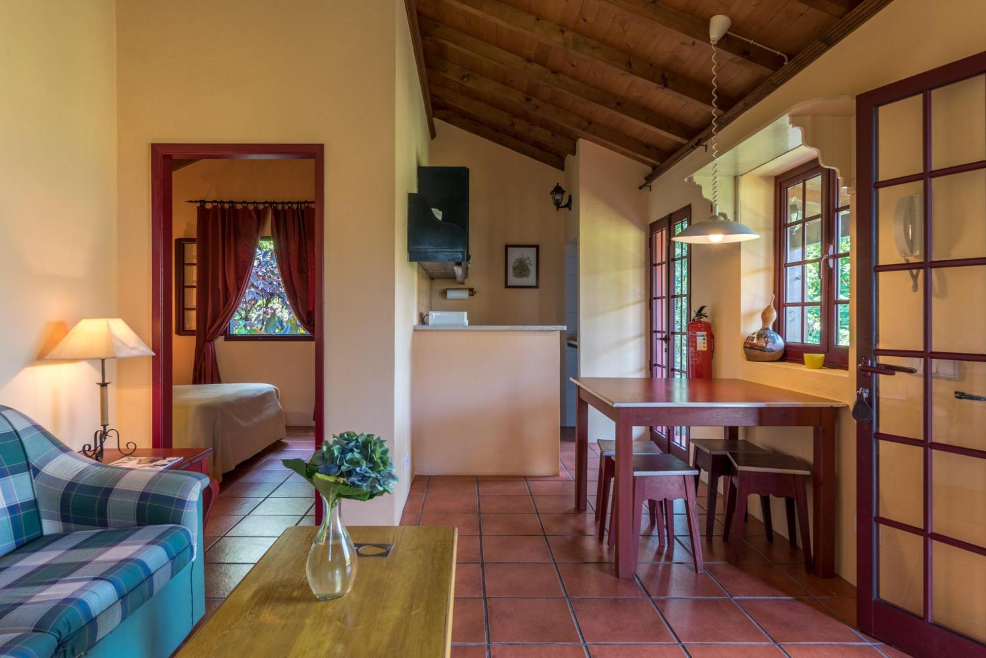 Villa - Photo 8