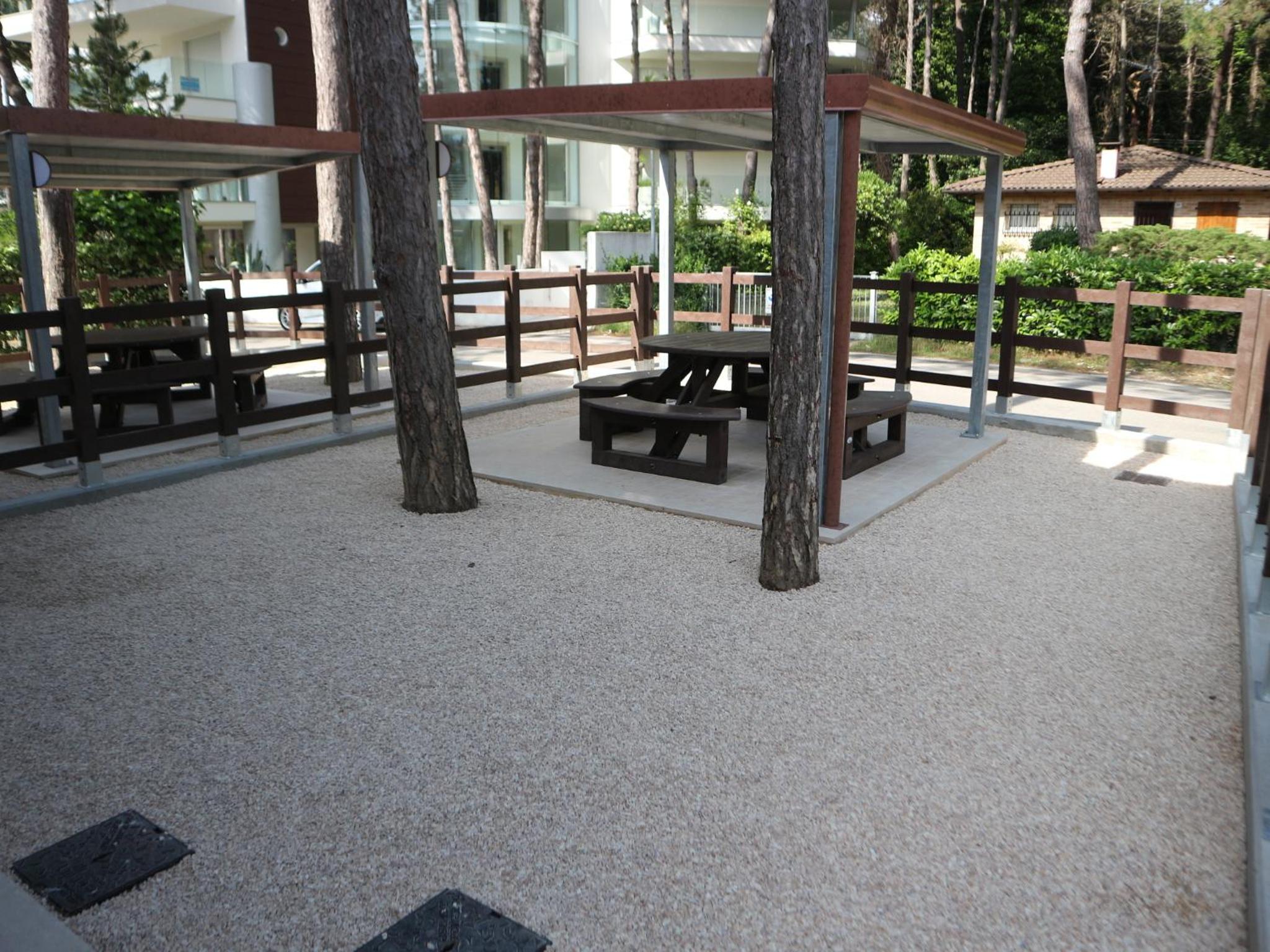 Apartment - Ground Floor photo 2