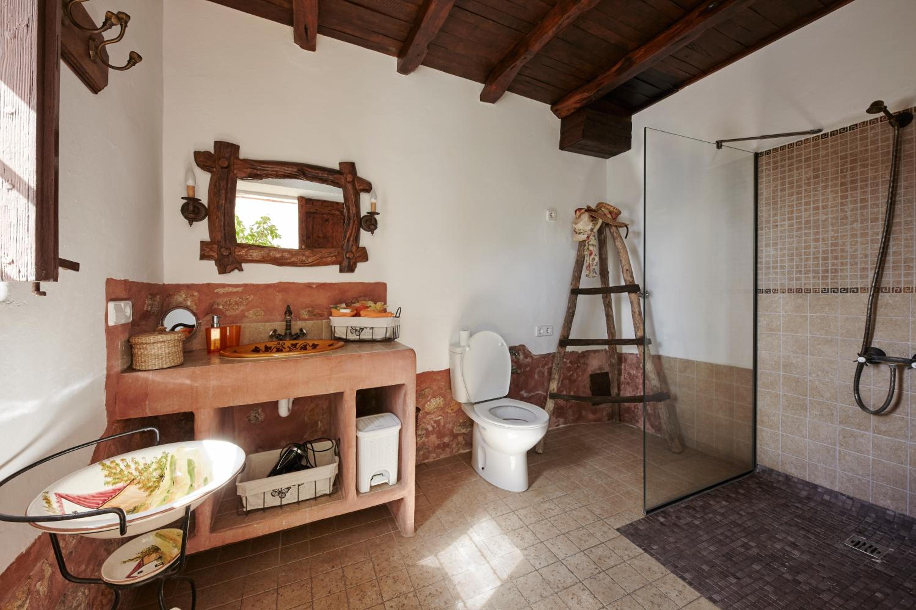 Villa with Private Pool photo 2
