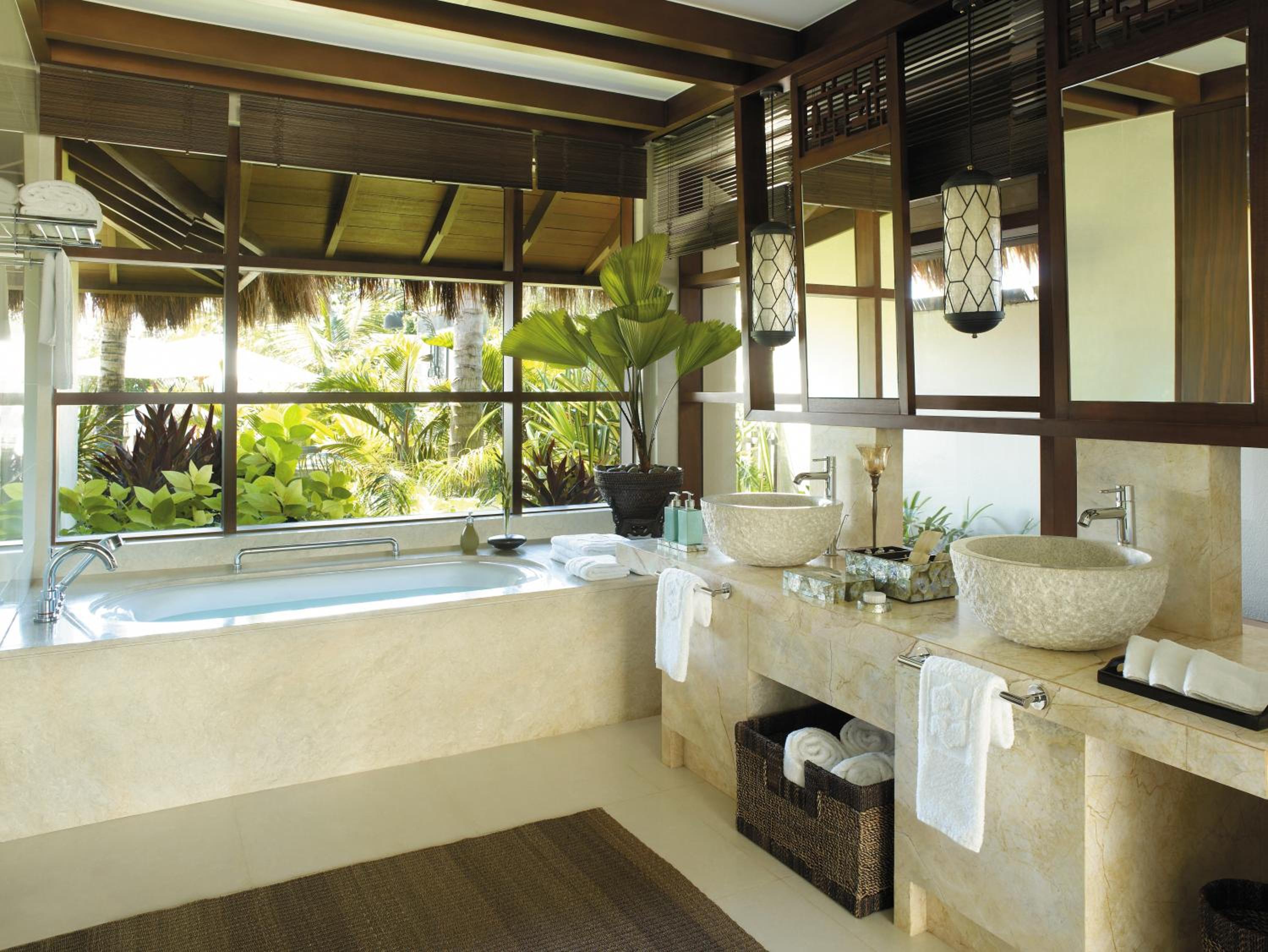 Tree House Villa with Free Roundtrip Caticlan Airport Transfers - For 2 Adults Only  - Photo 20