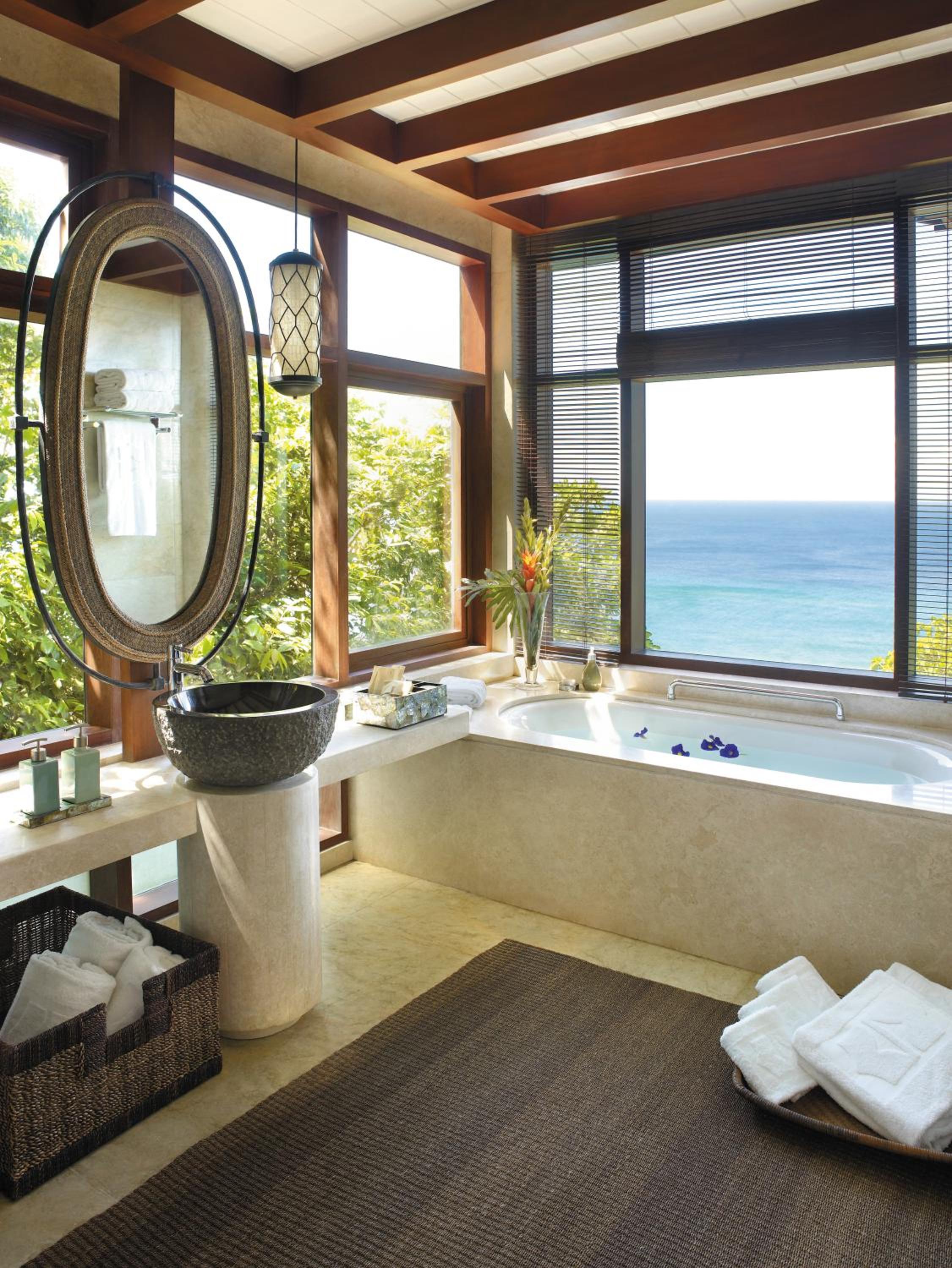 Tree House Villa with Free Roundtrip Caticlan Airport Transfers - For 2 Adults Only  - Photo 22