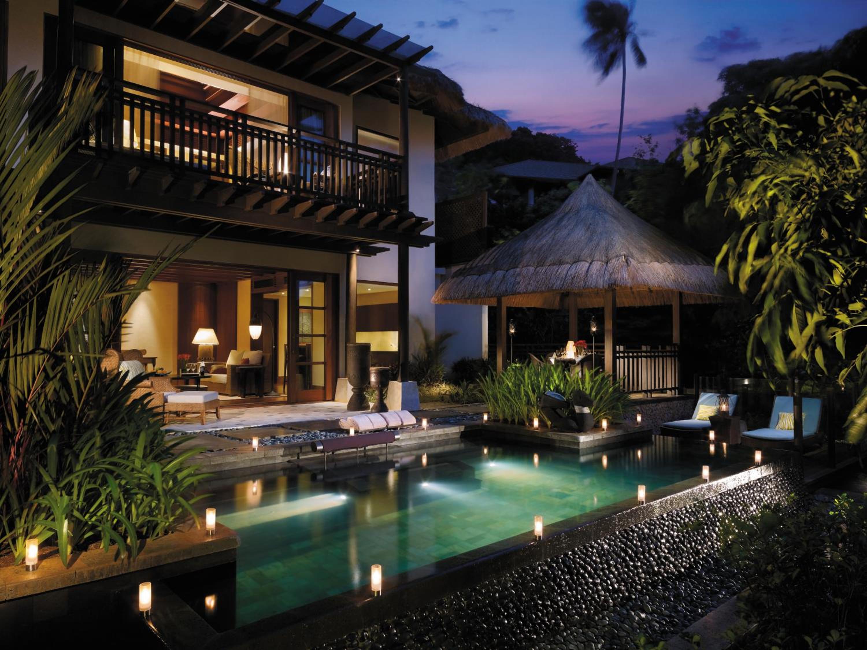 Loft Garden with Free Roundtrip Caticlan Airport Transfers - Photo 7