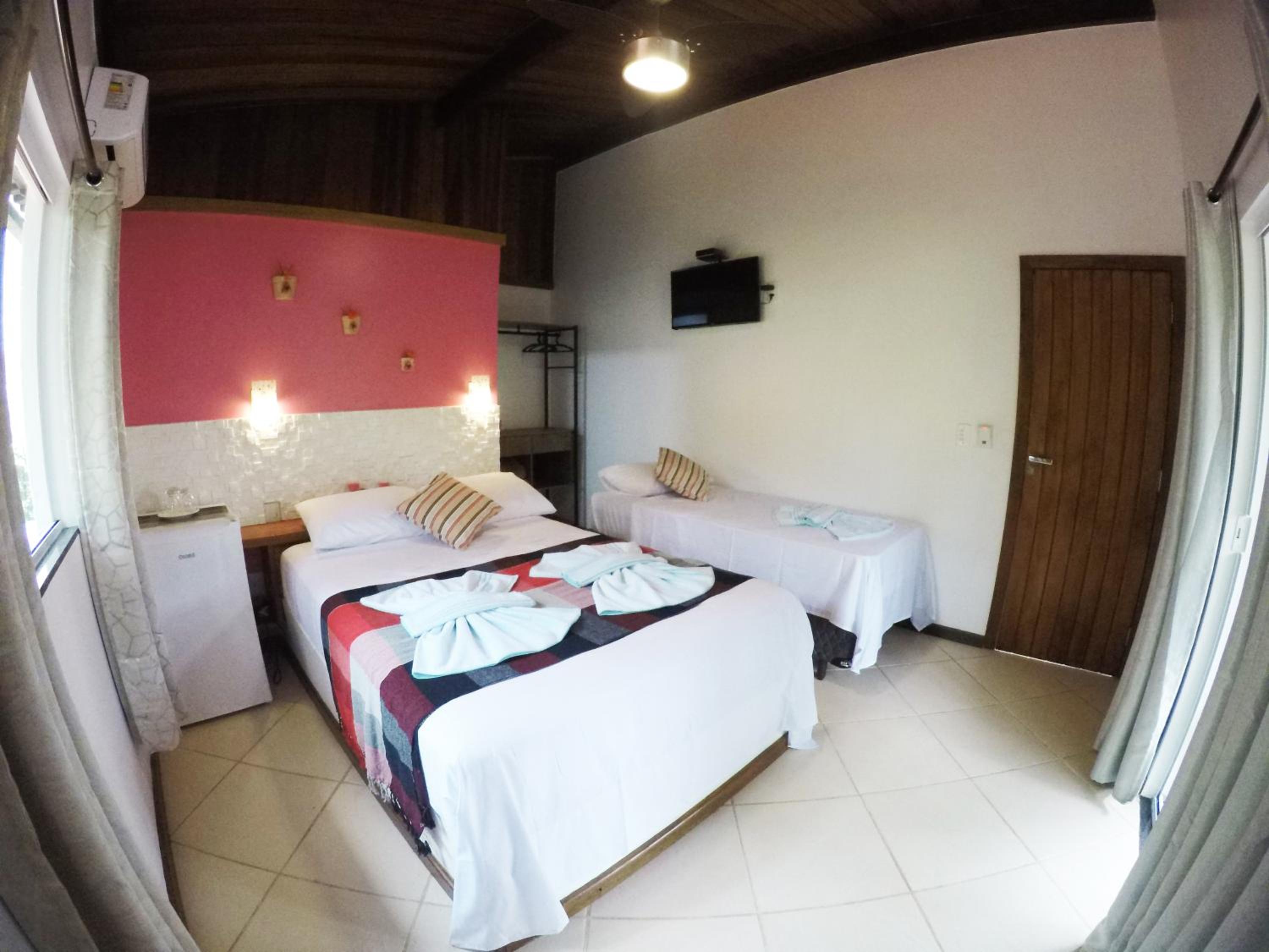 Triple Room - Photo 7