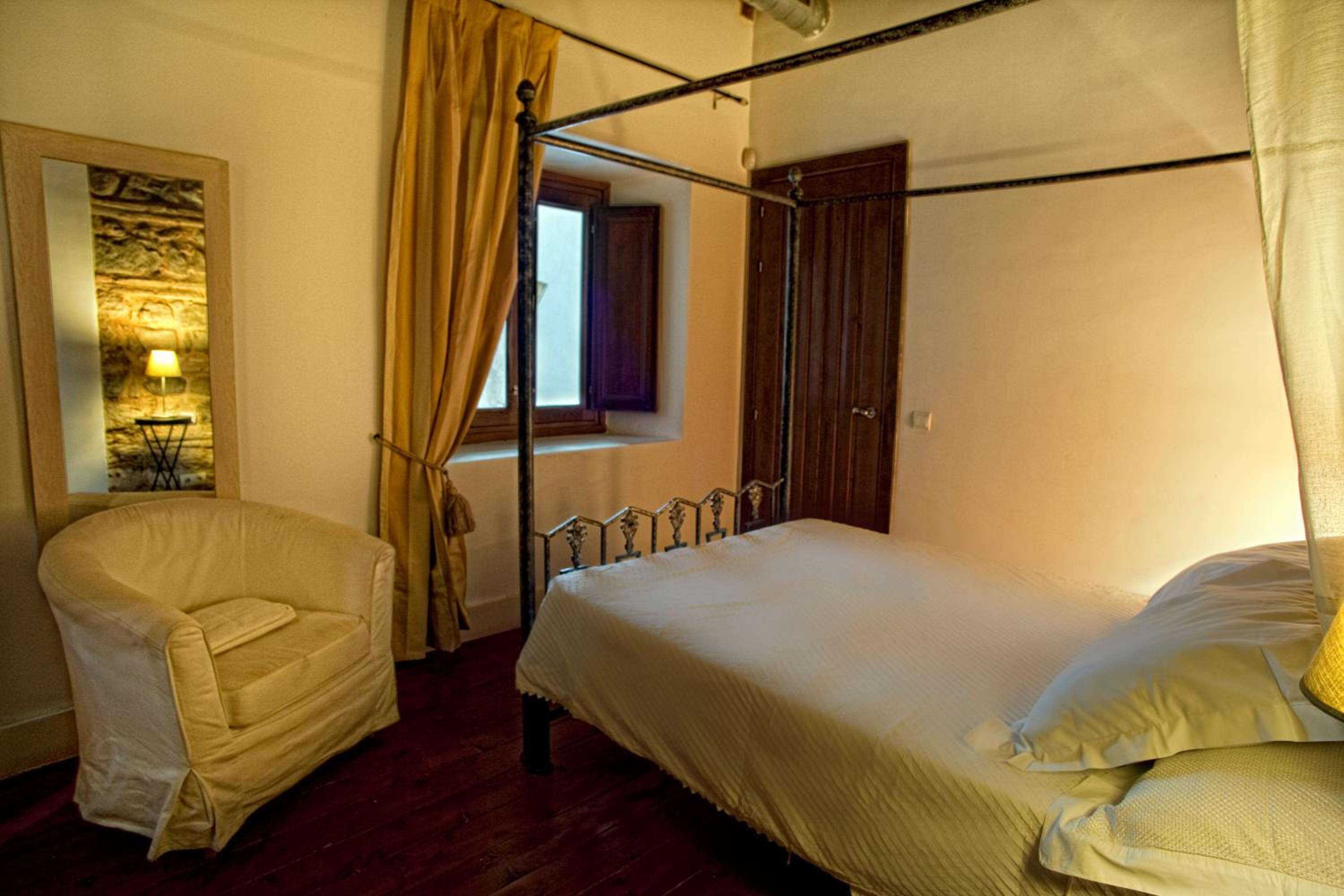 Apartment - Photo 4