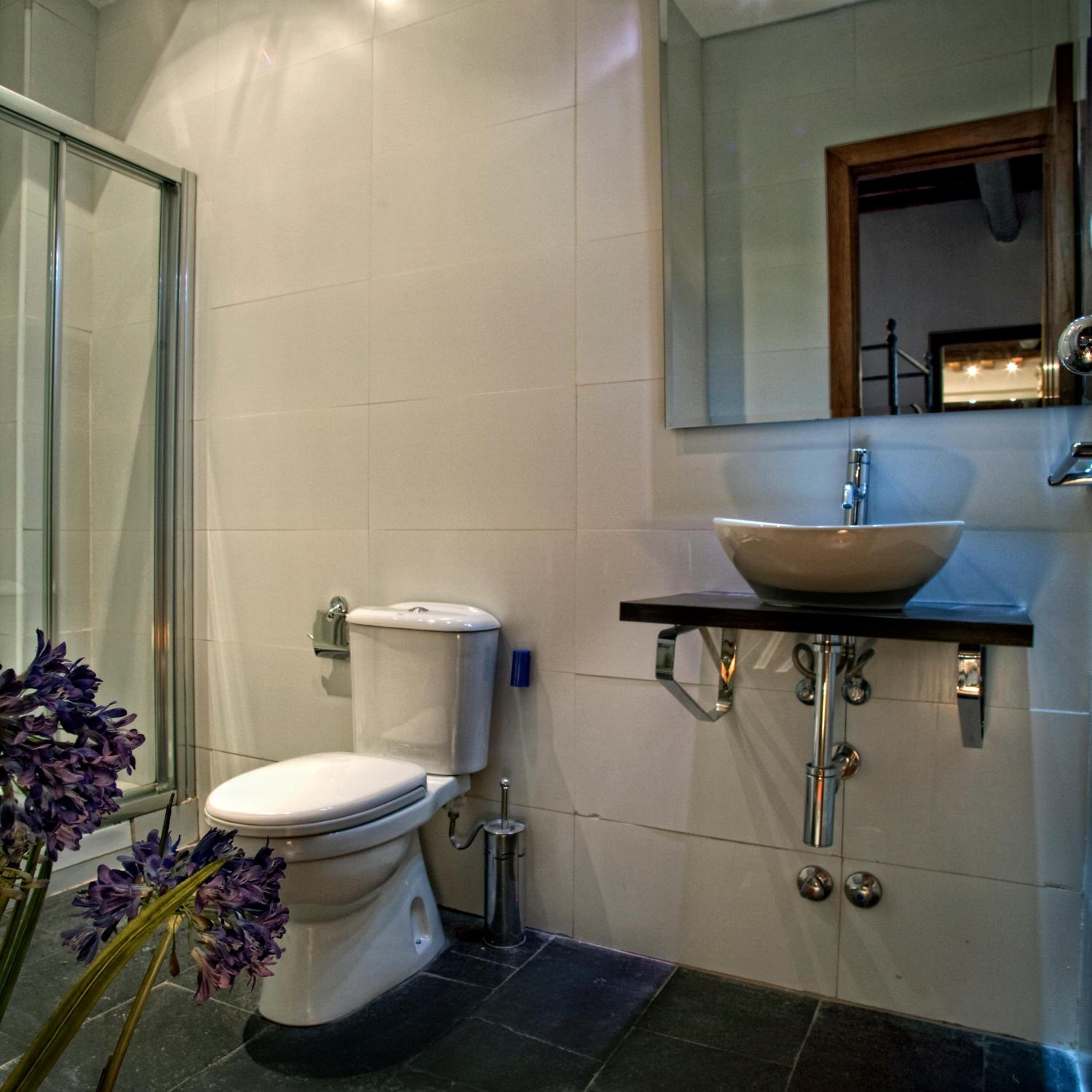 Apartment - Photo 6