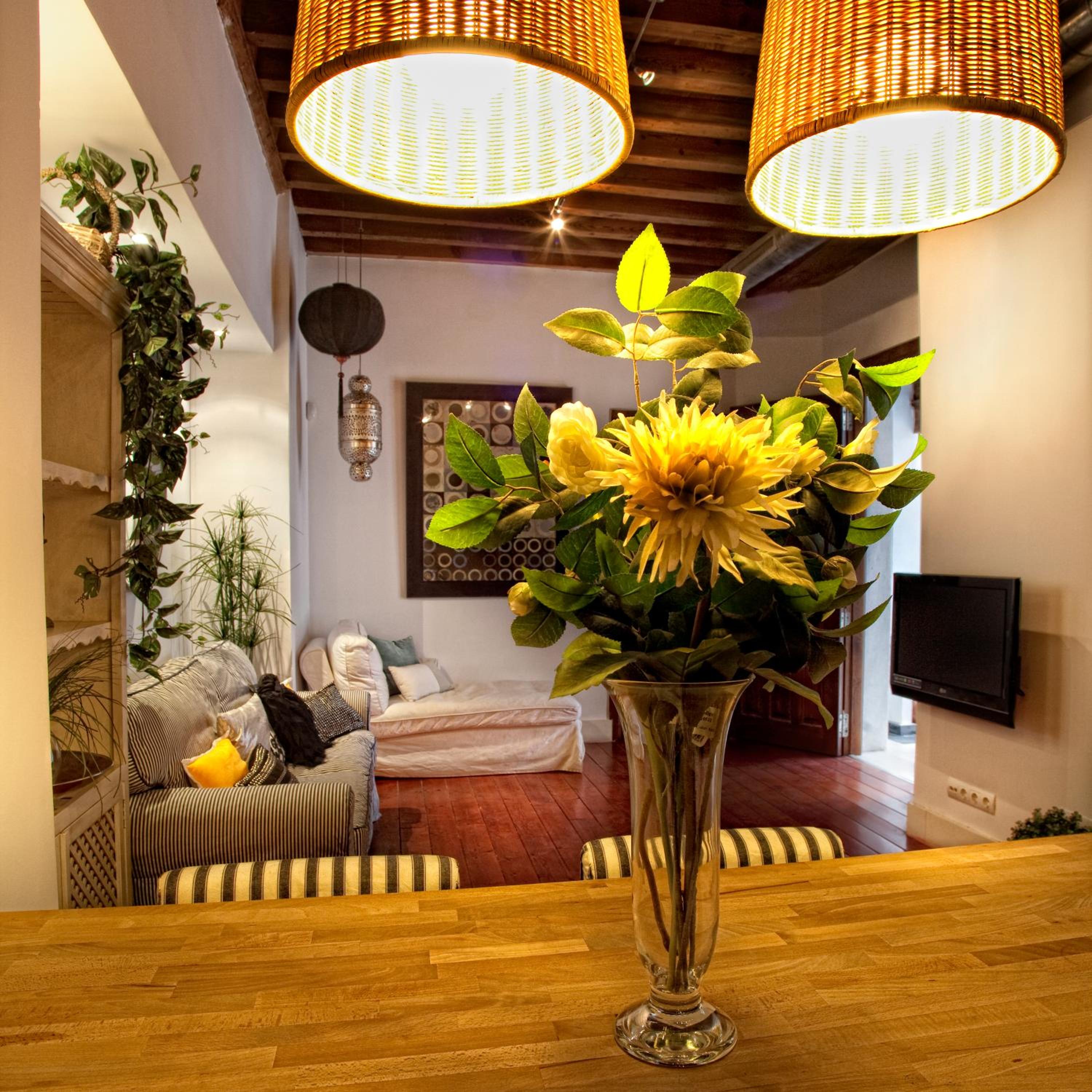 Apartment - Photo 8