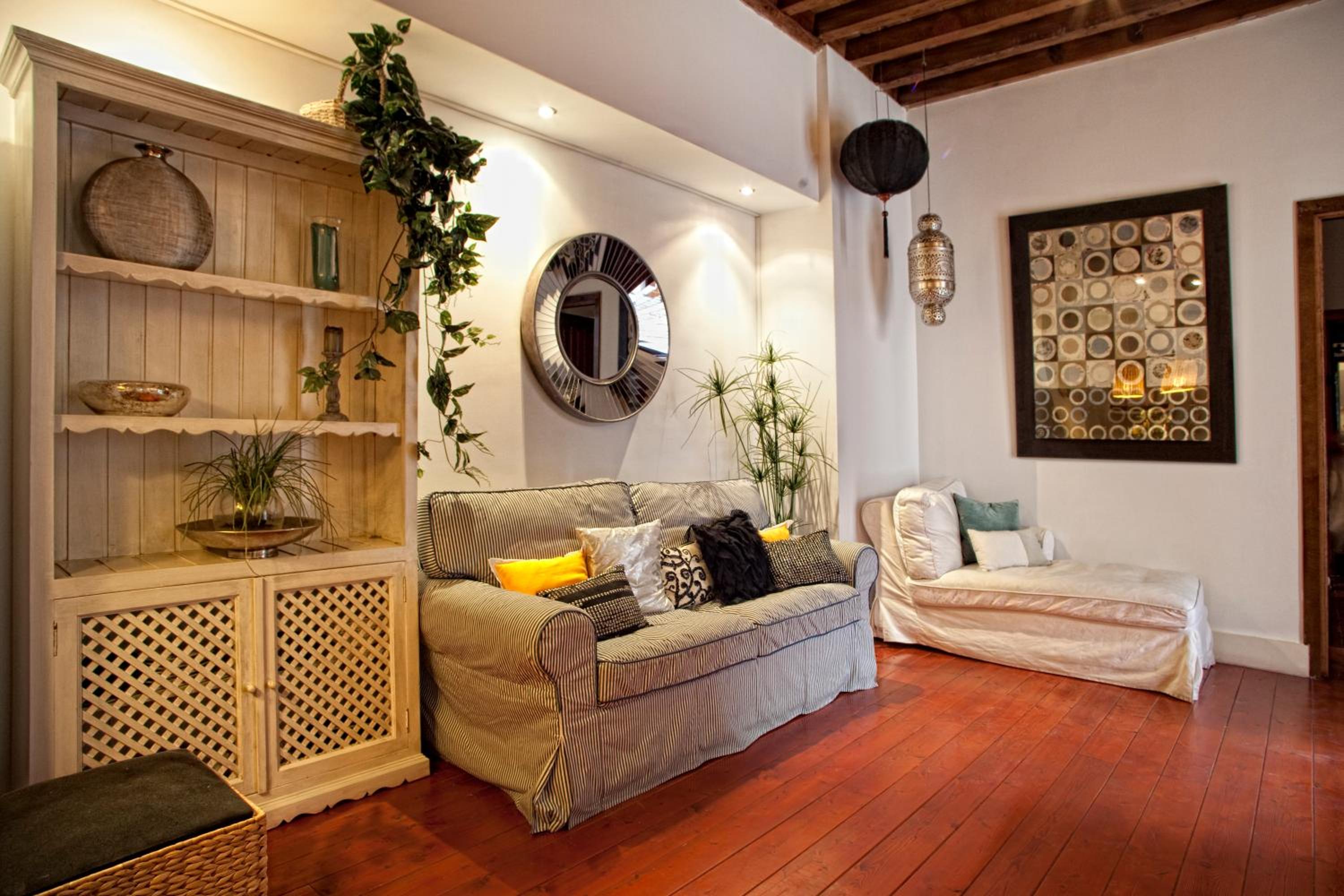 Apartment - Photo 11