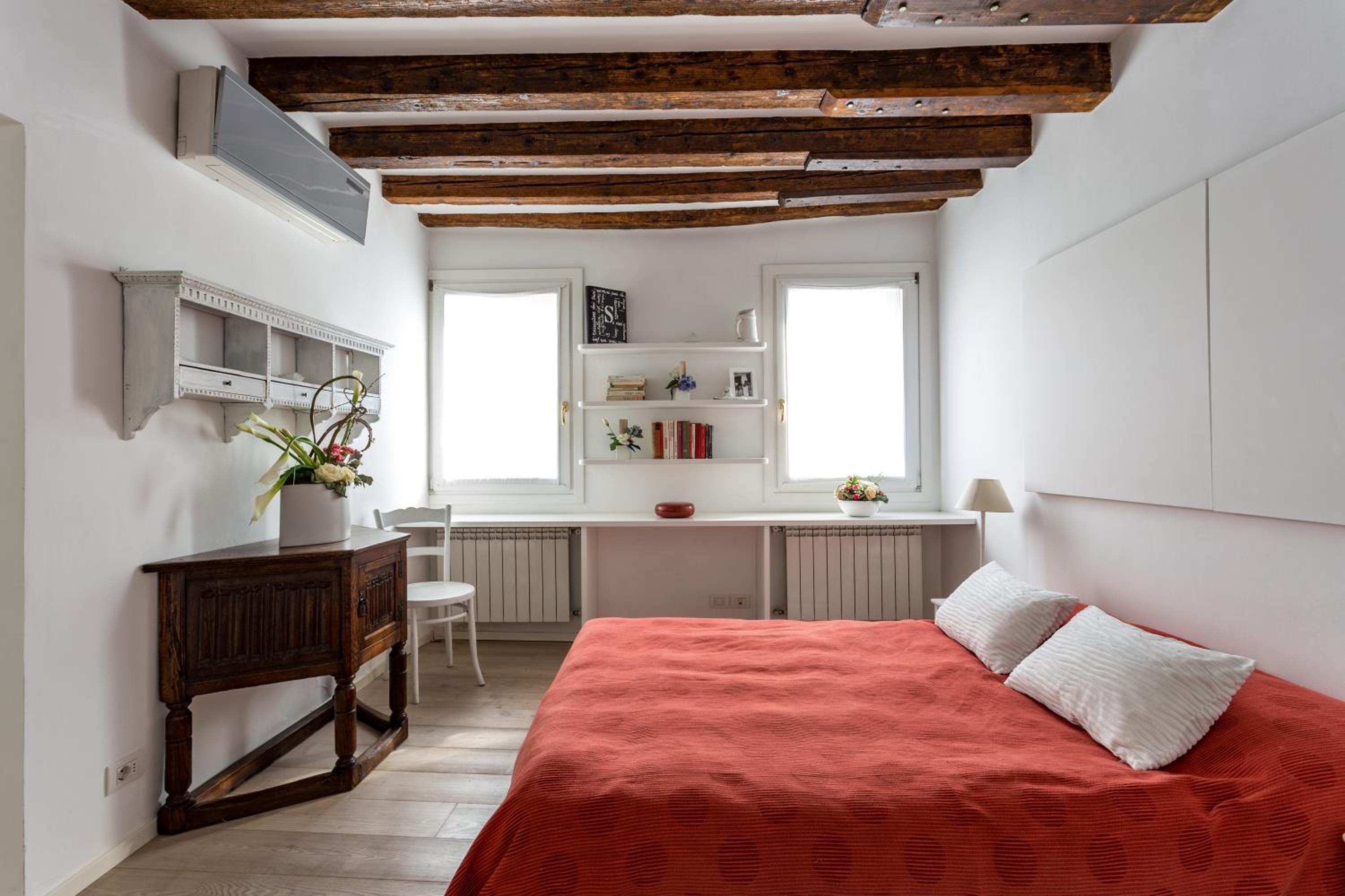 Apartment - Annex photo 2