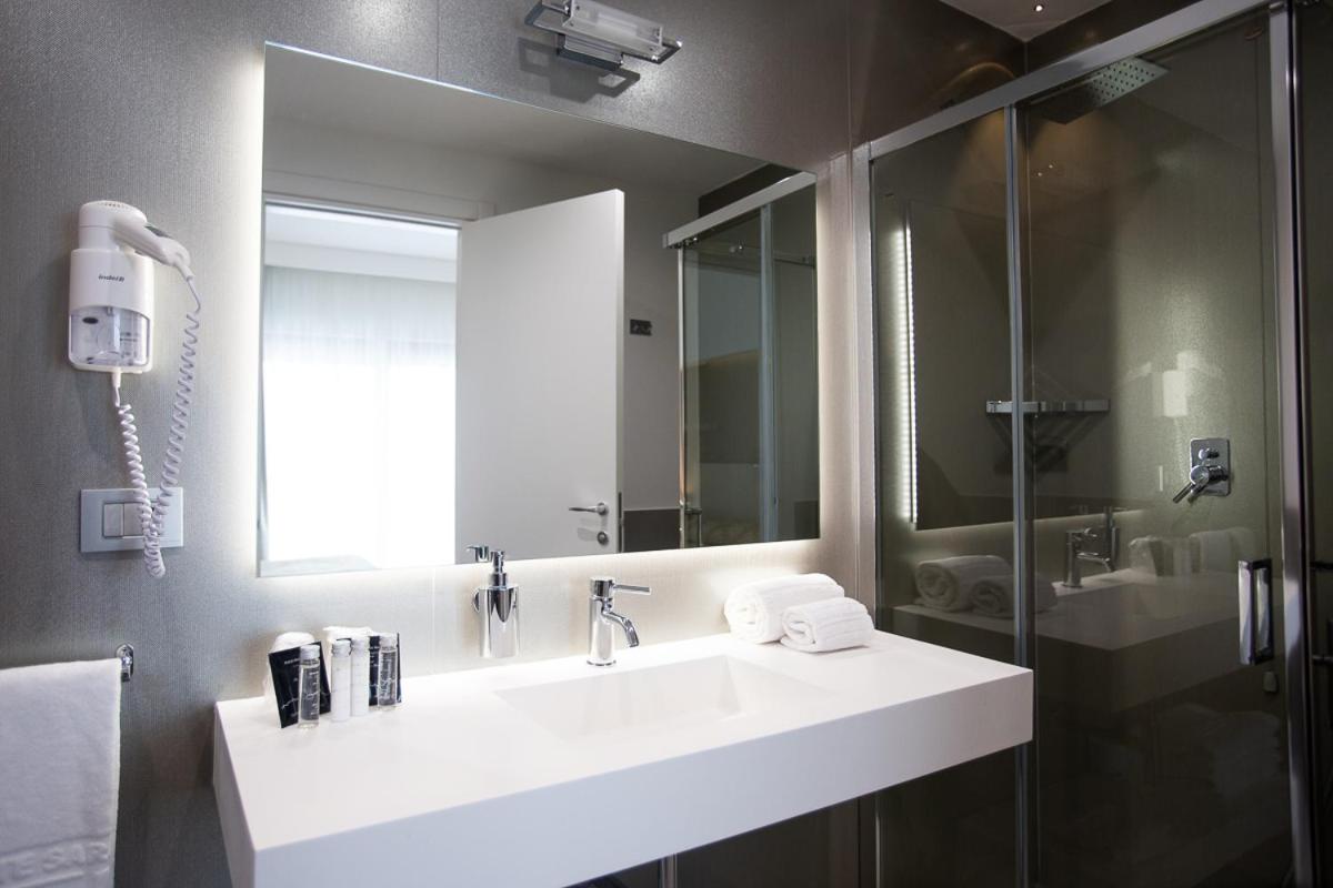 Junior Suite photo 3