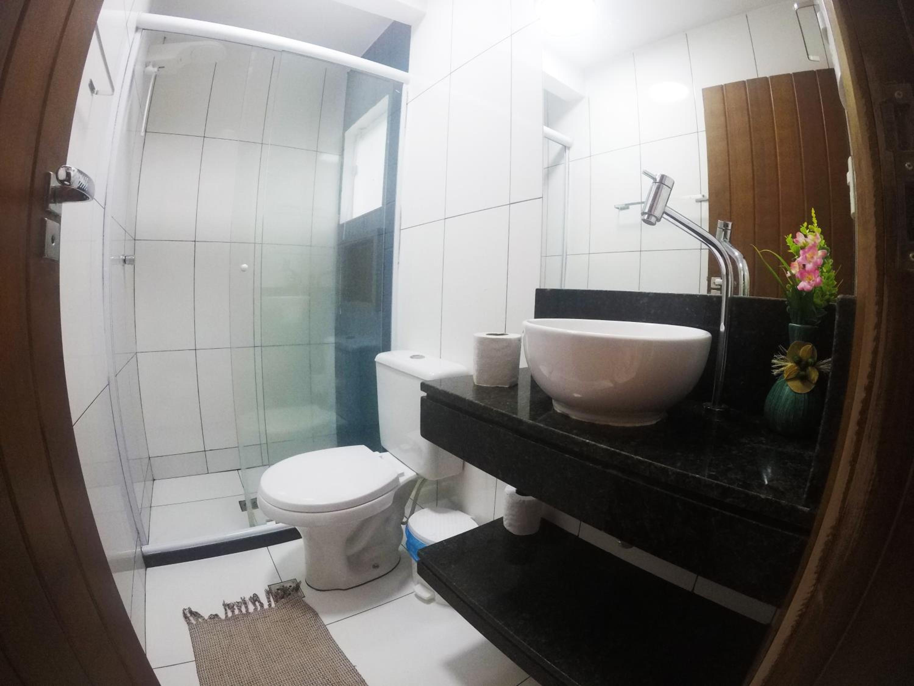 Triple Room - Photo 2