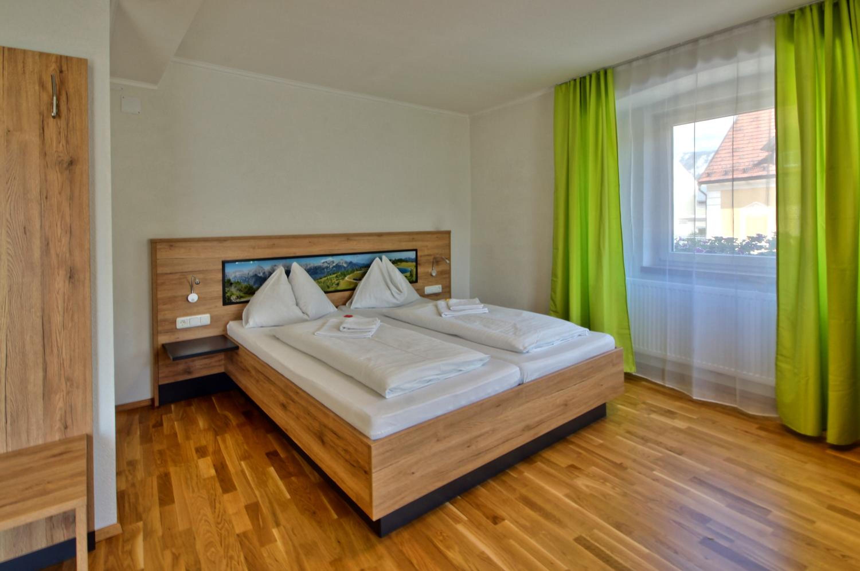 Quadruple Room photo 2