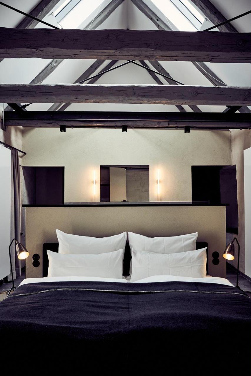 Superior Double Room - Photo 5
