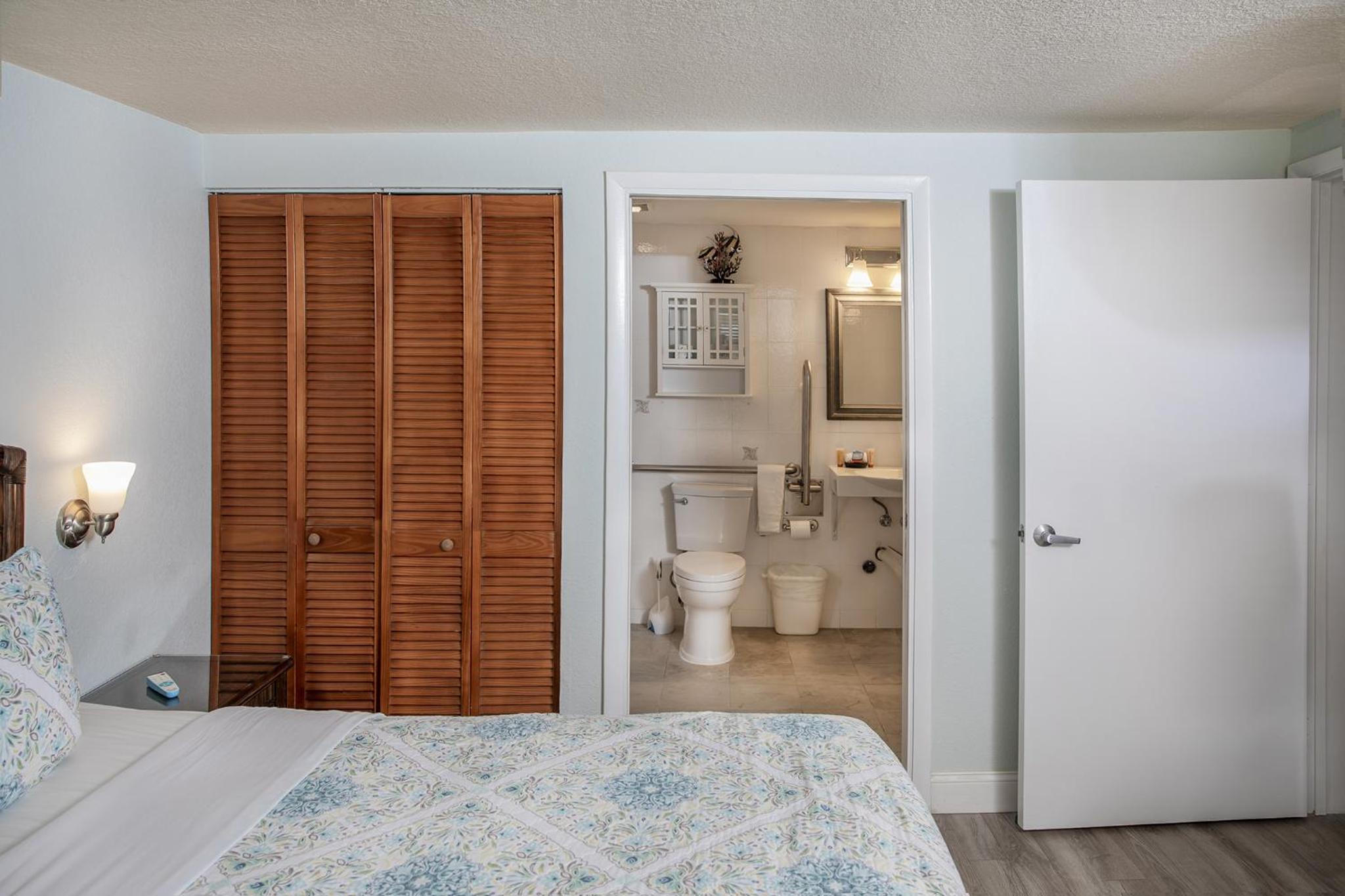 Windjammer Resort and Beach Club, Zdjęcie 8