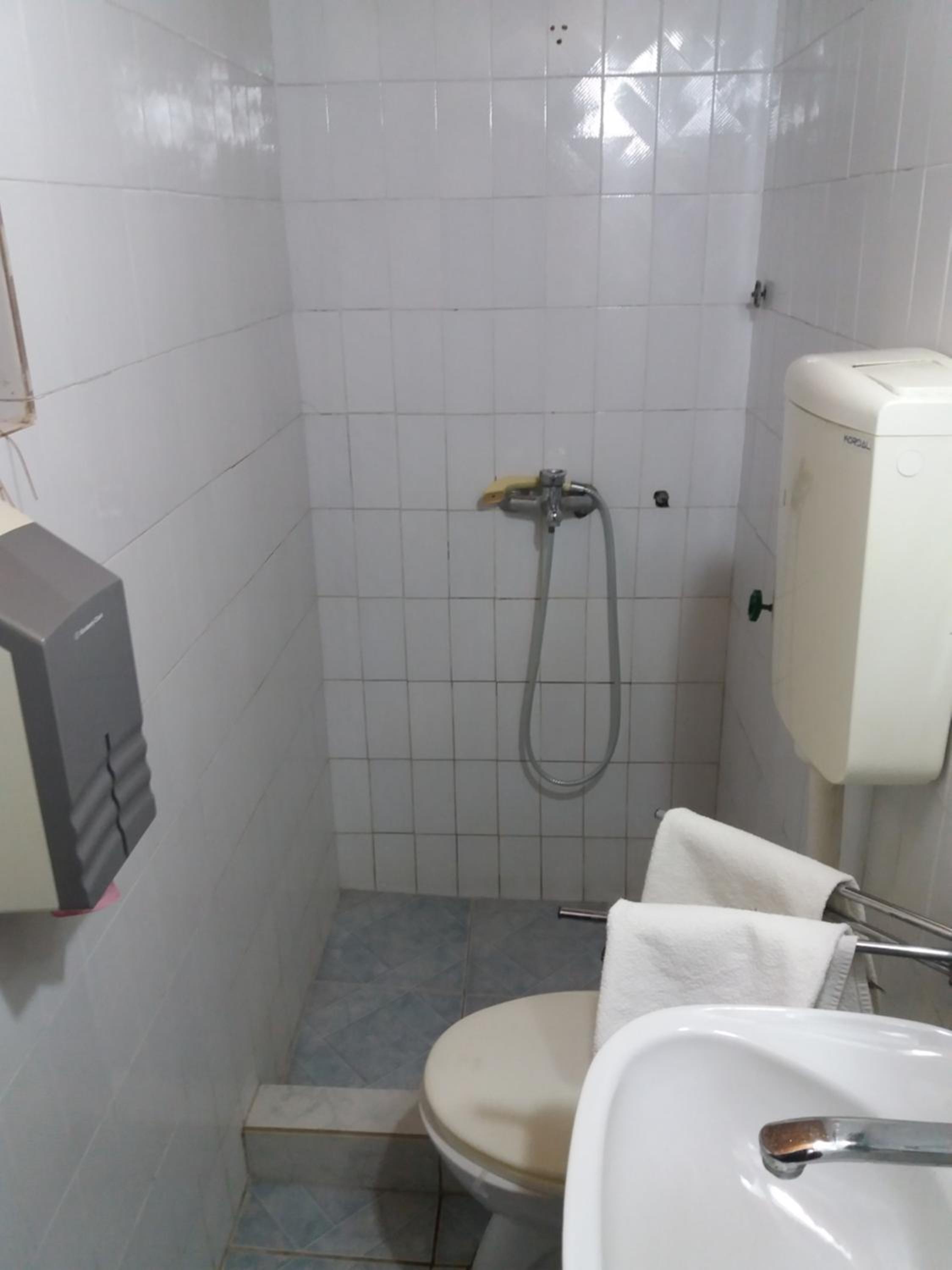 Double Room with Extra Bed photo 2