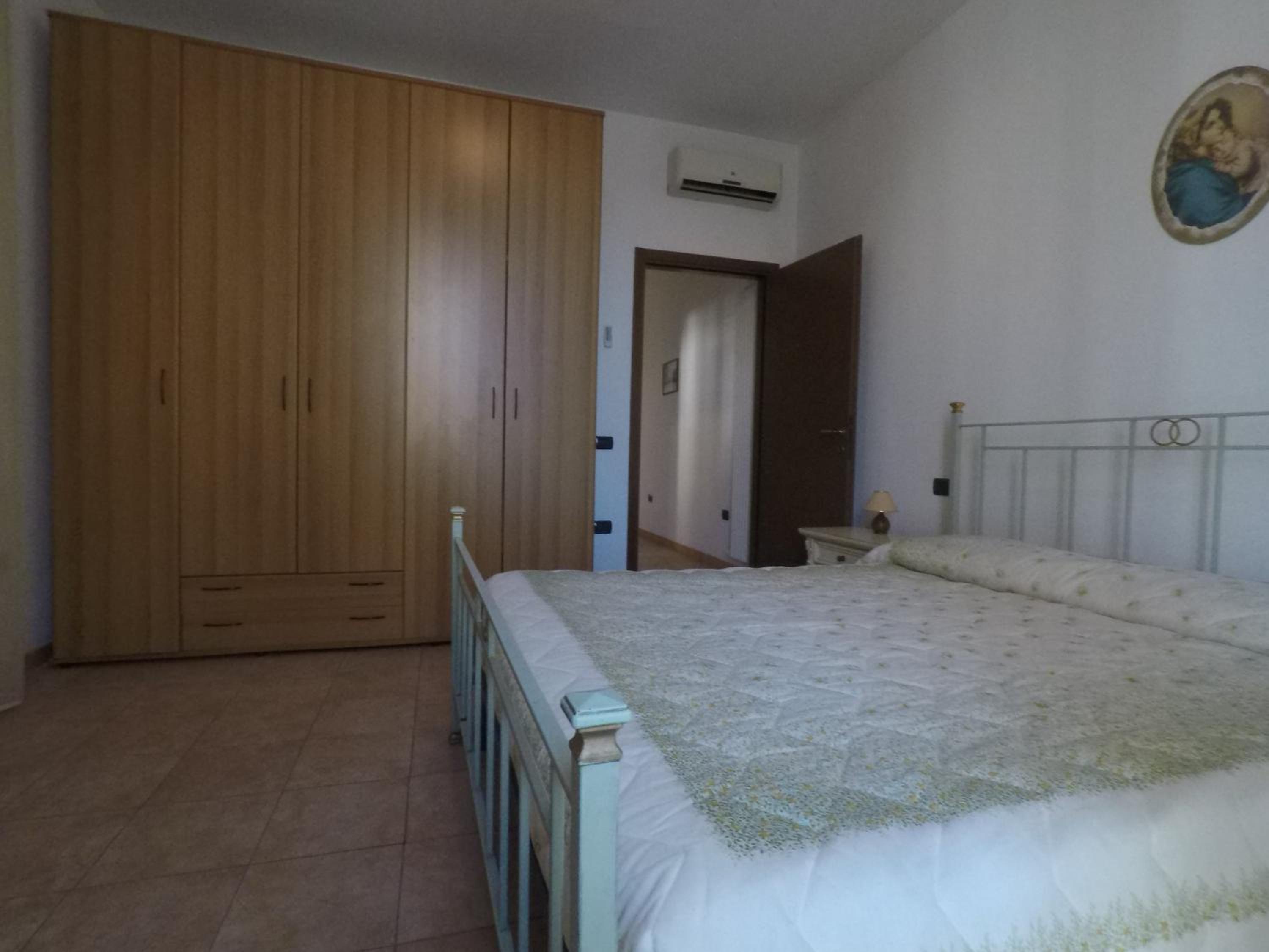 Apartment - Photo 3