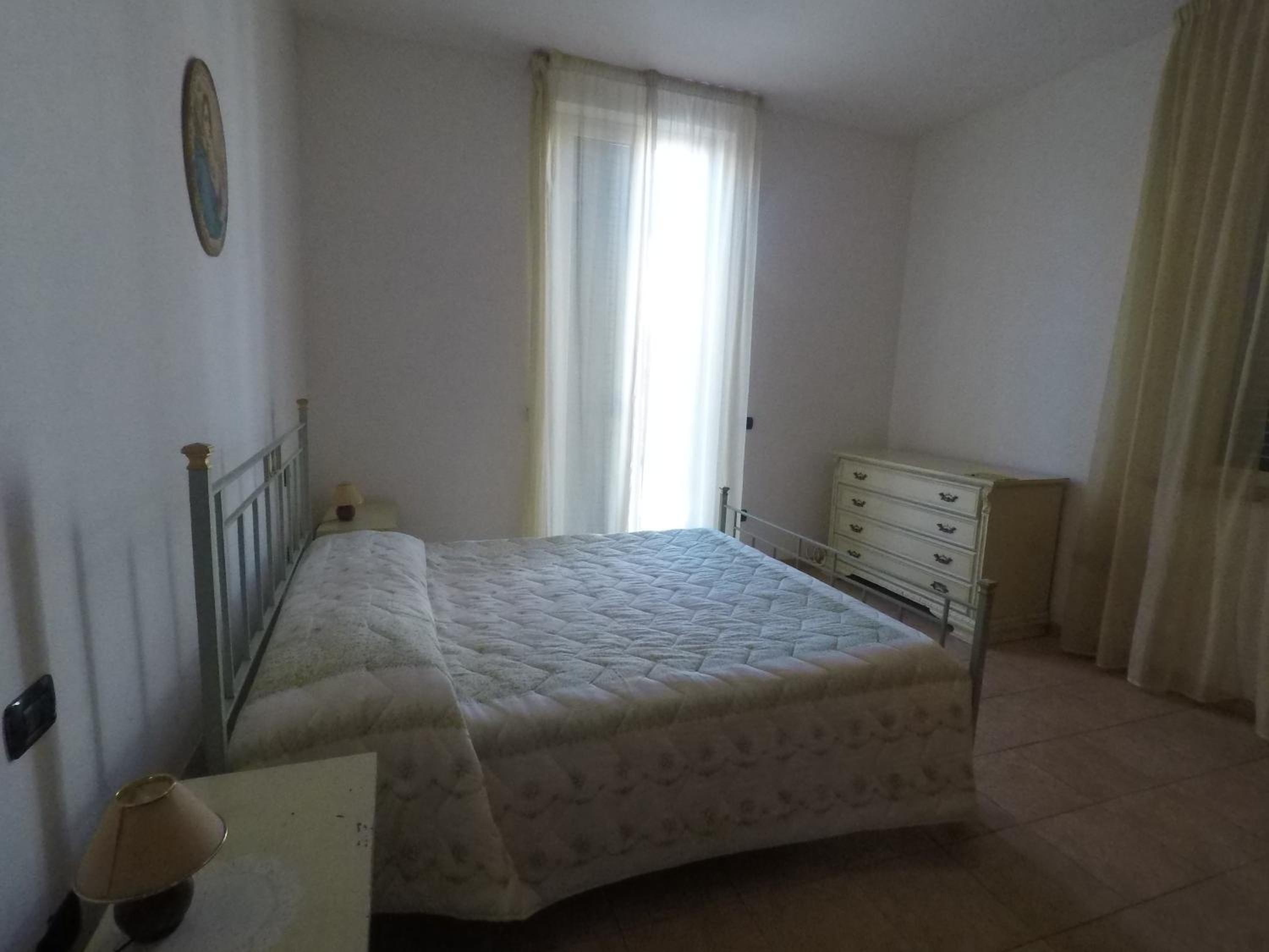 Apartment - Photo 5