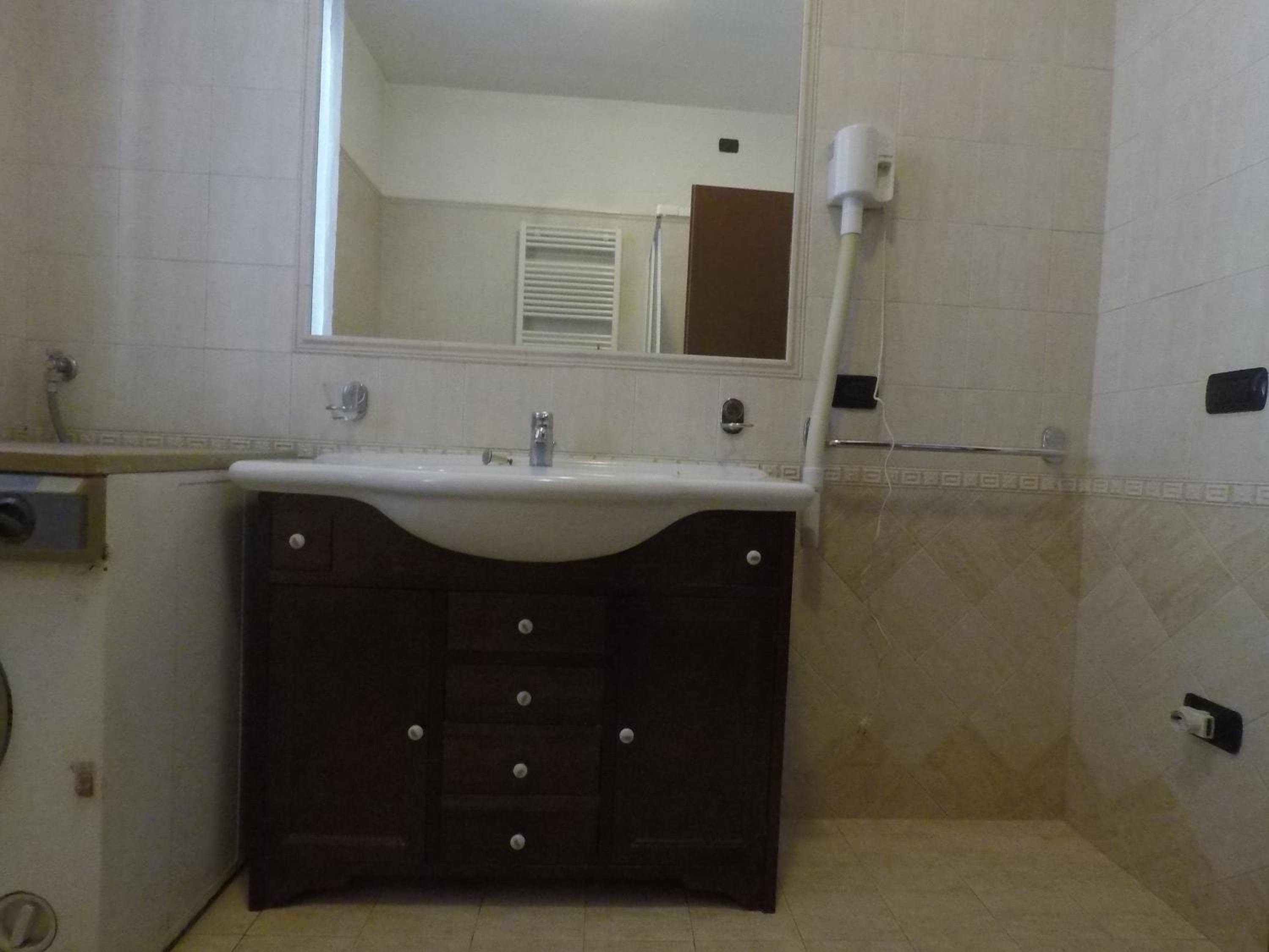 Apartment - Photo 6