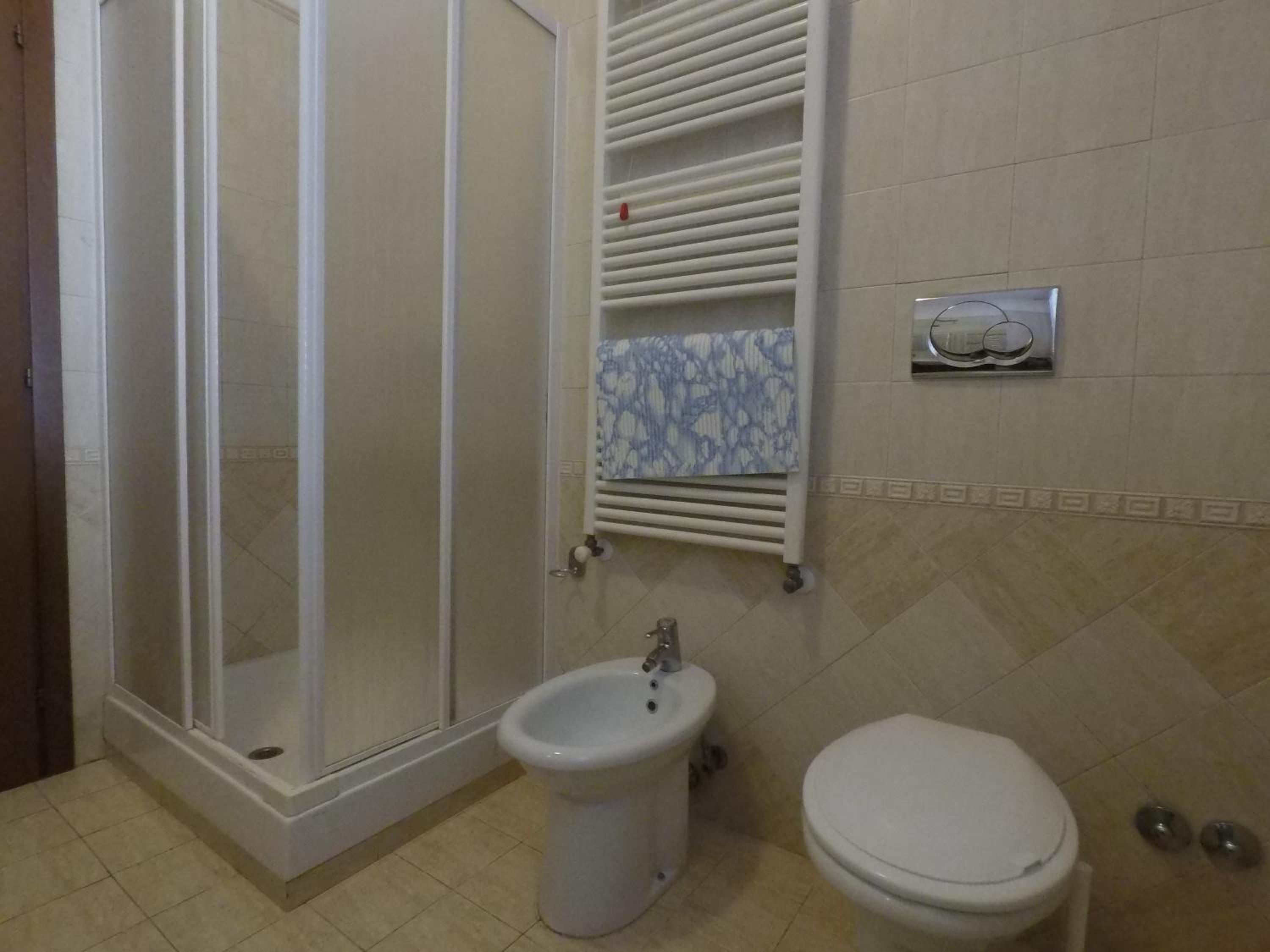 Apartment - Photo 14