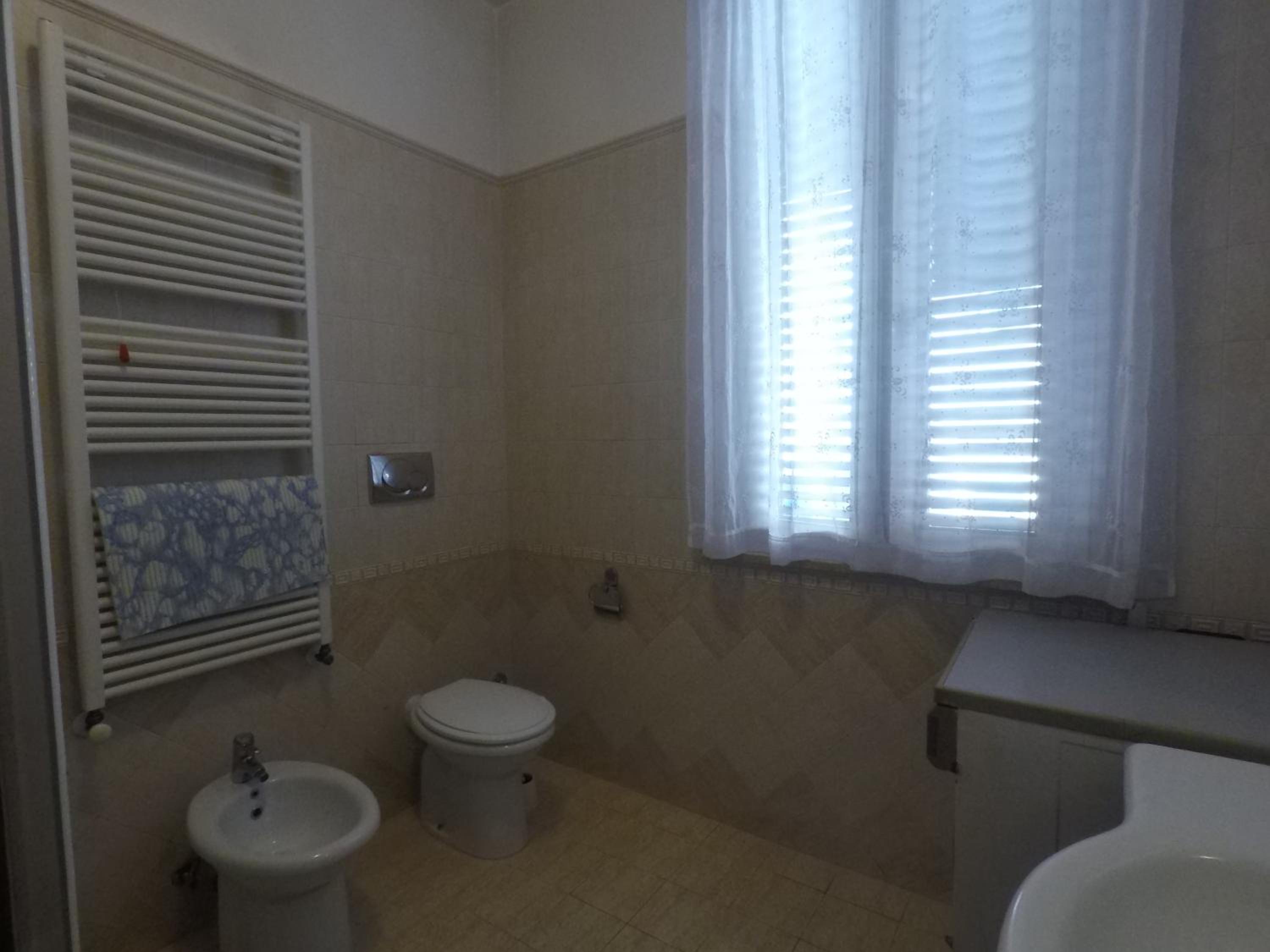 Apartment - Photo 15