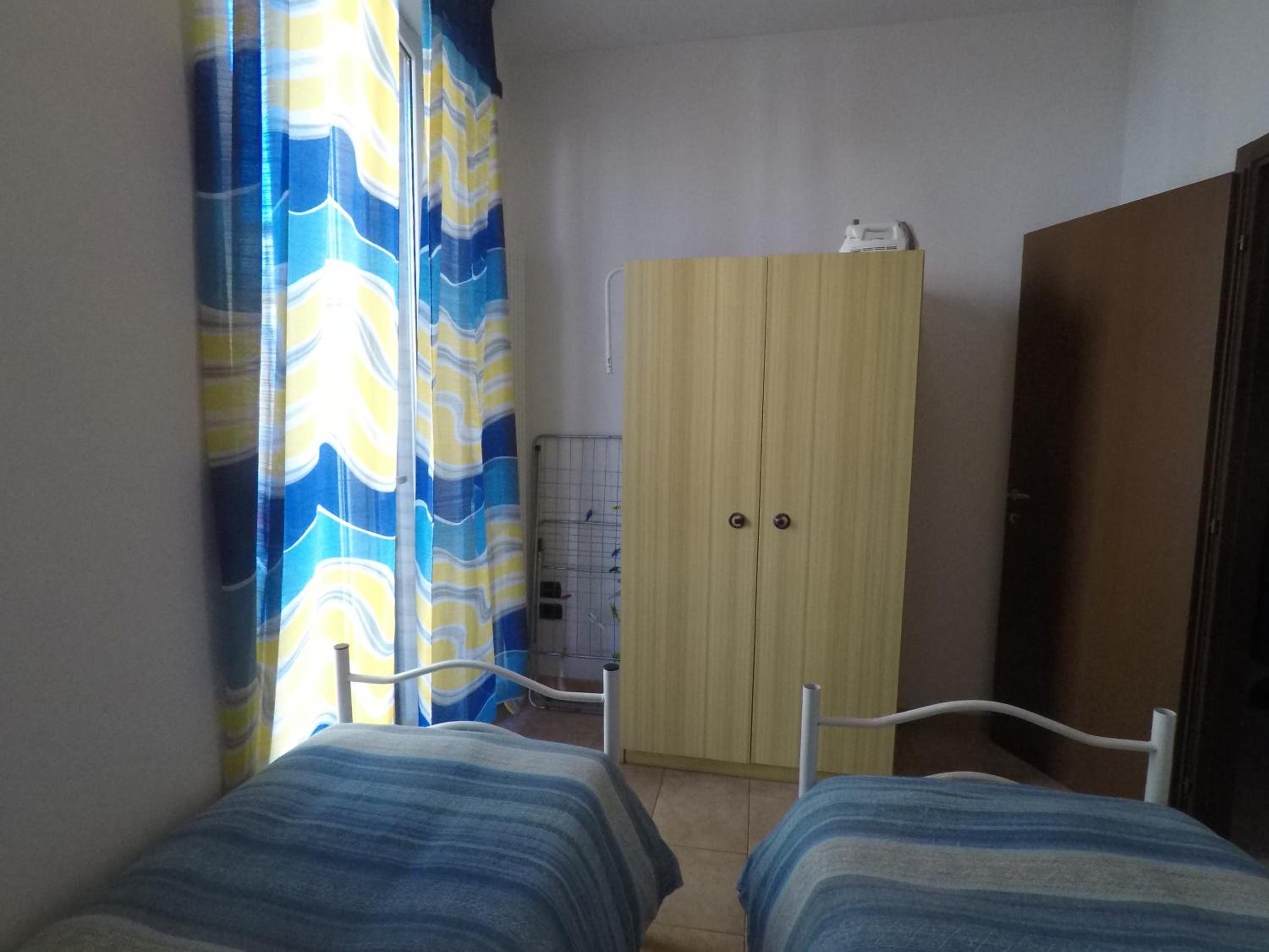 Apartment - Photo 16