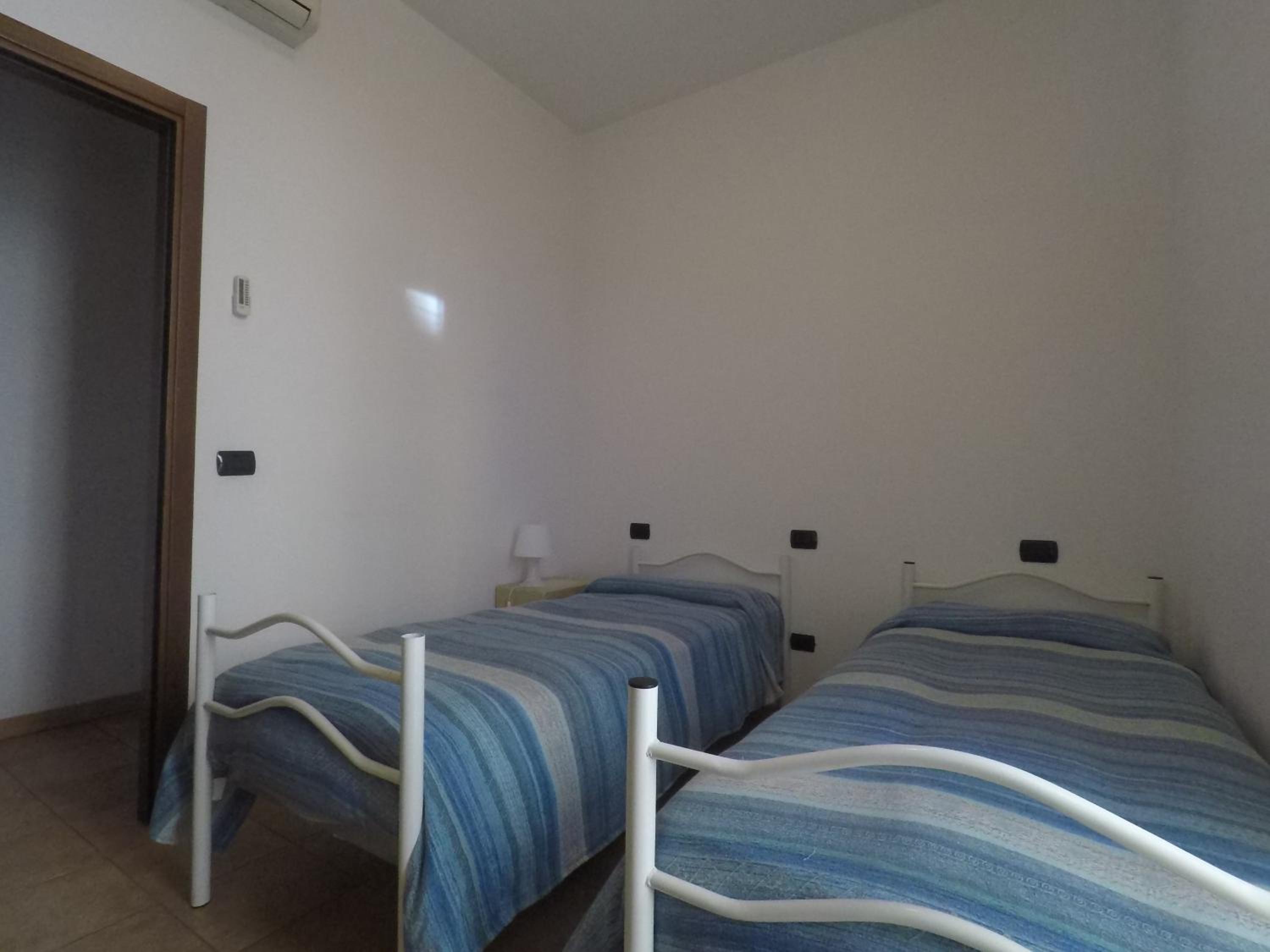 Apartment - Photo 17
