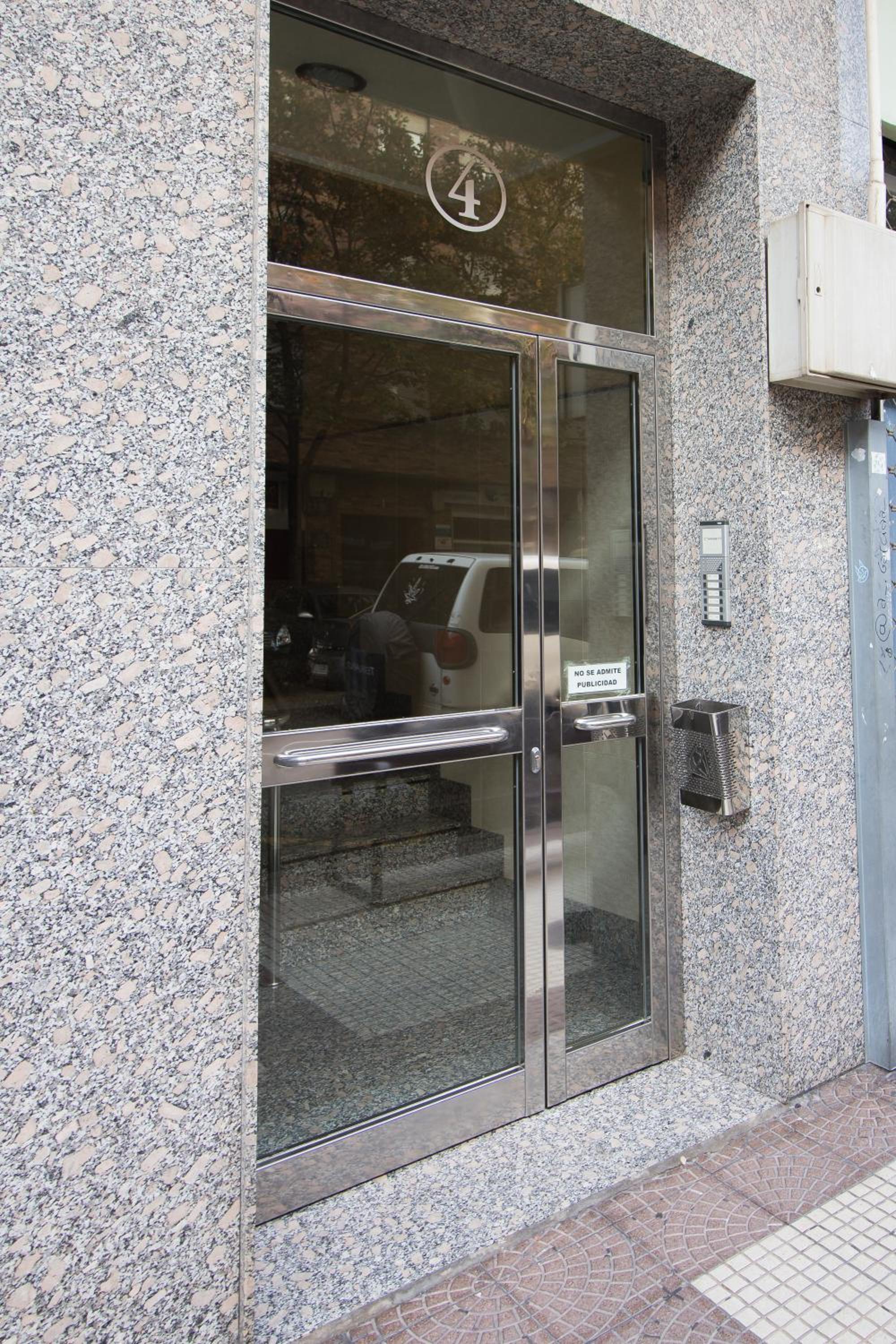 Apartment - Photo 13