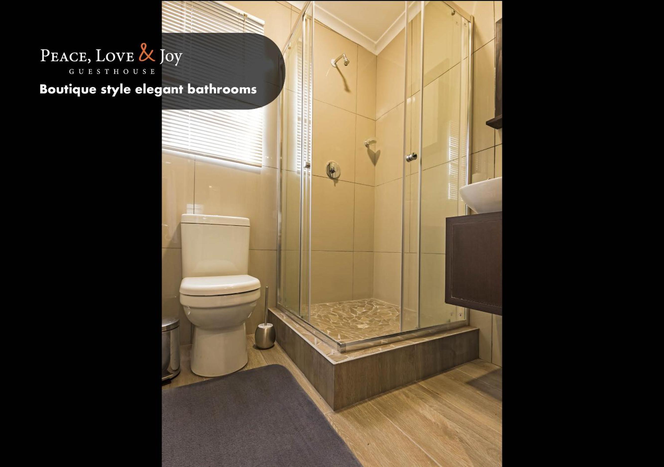 Deluxe Double Room - Photo 17