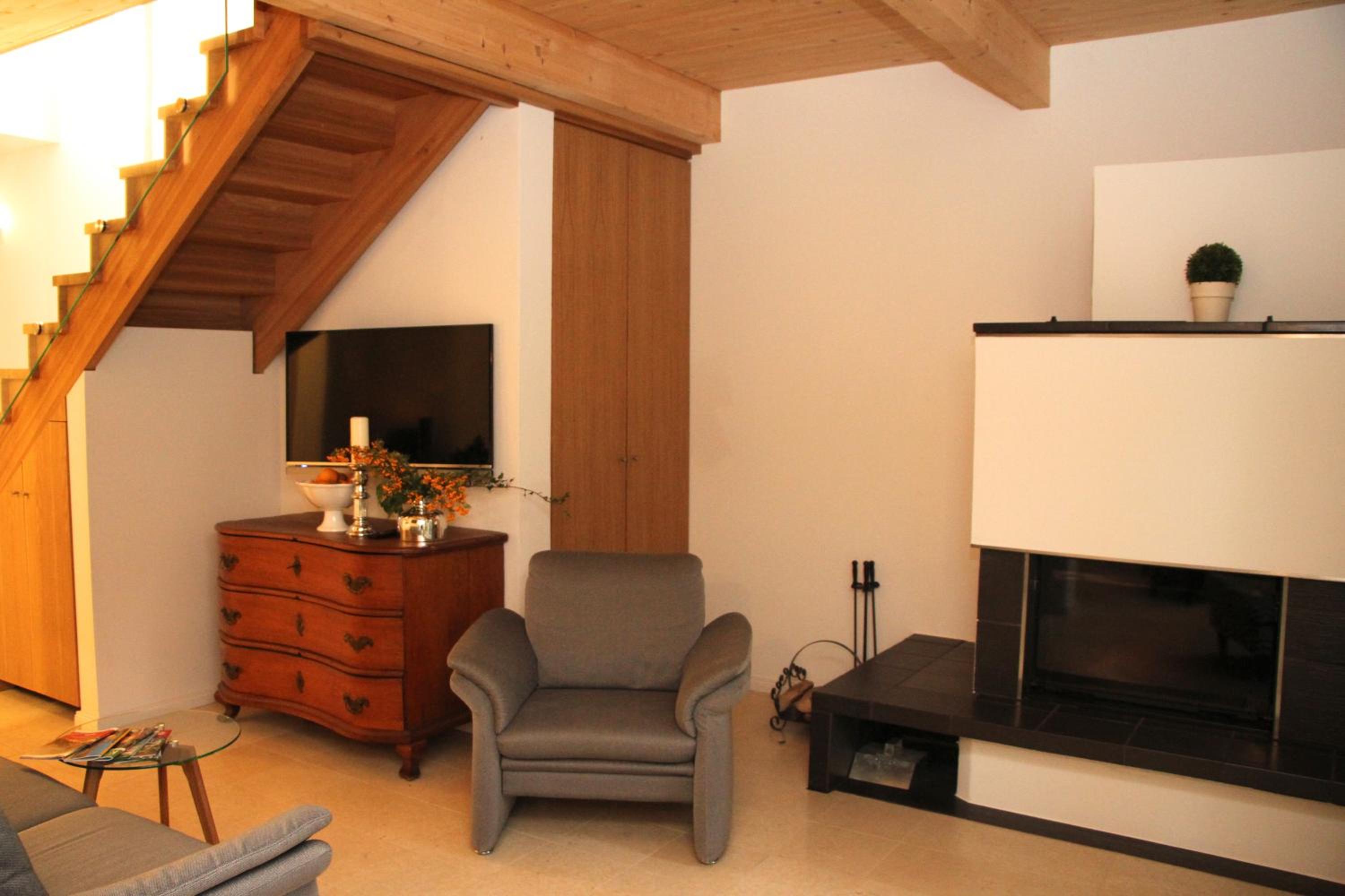 Villa photo 3