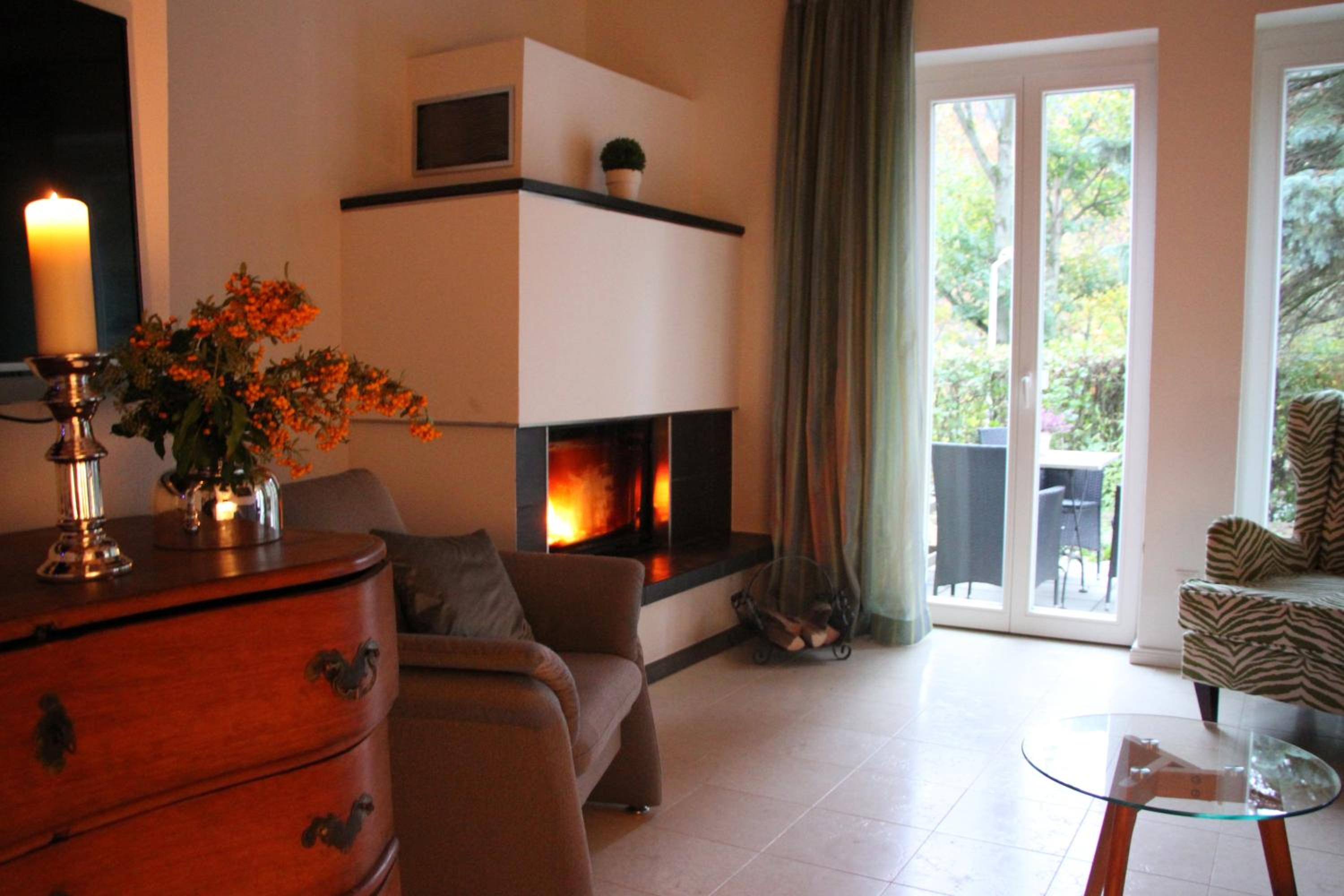 Villa photo 1