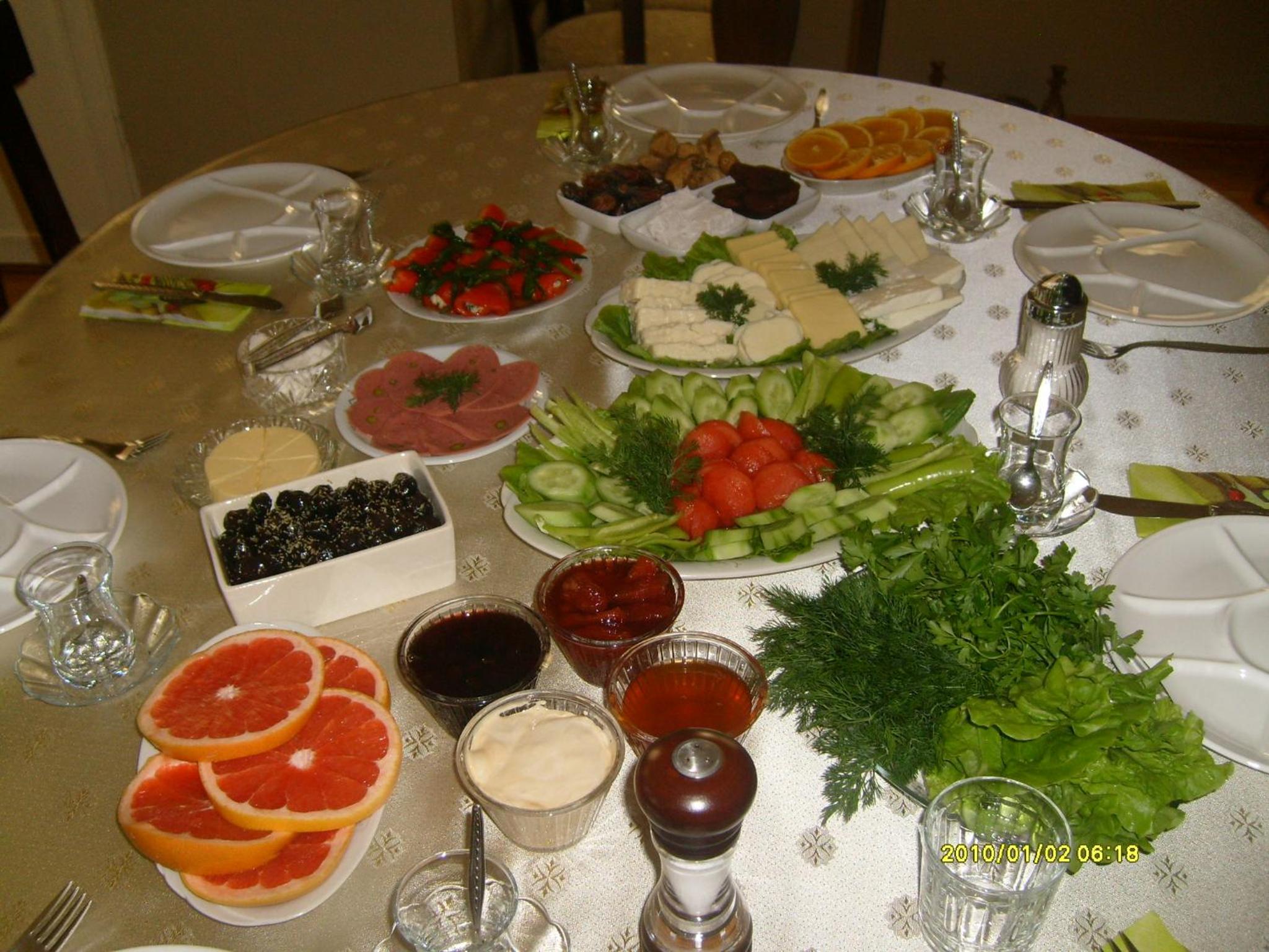 Villa - Photo 12