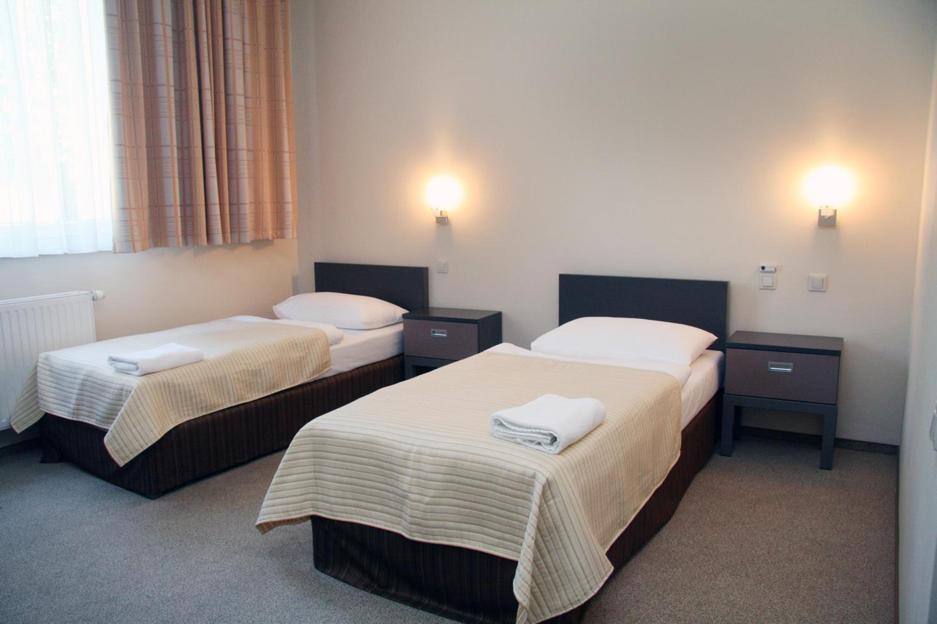 Triple Room - Photo 1